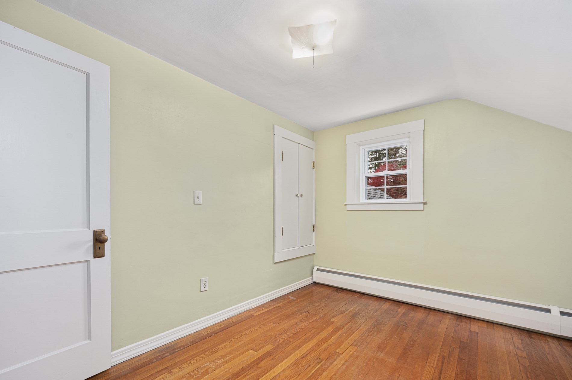 1076 Hill Street, Northbridge, MA 01534 - Image 26