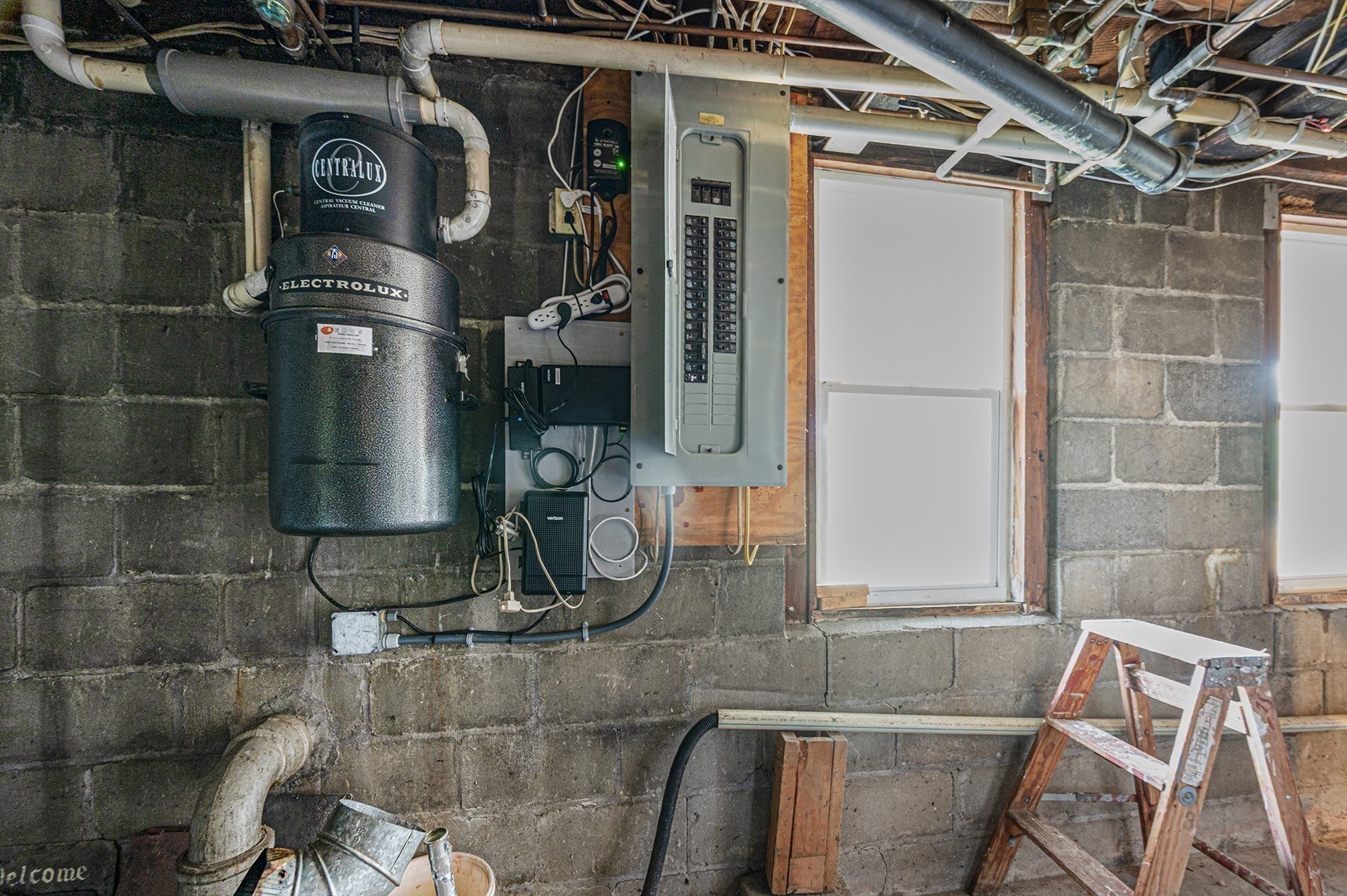 1076 Hill Street, Northbridge, MA 01534 - Image 27