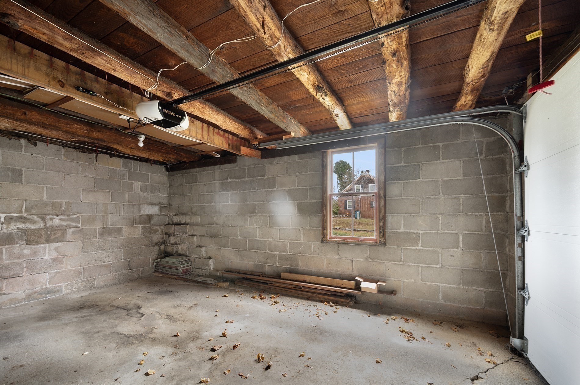 1076 Hill Street, Northbridge, MA 01534 - Image 28