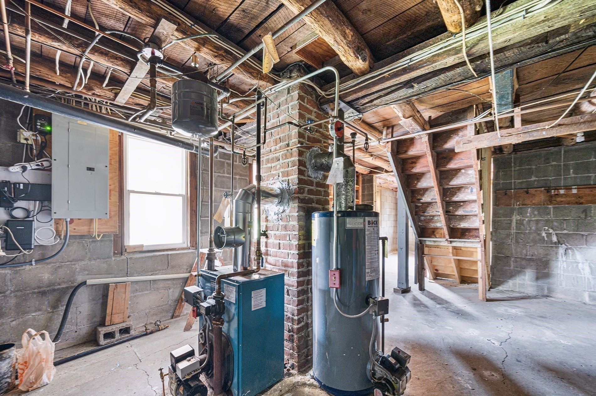 1076 Hill Street, Northbridge, MA 01534 - Image 29