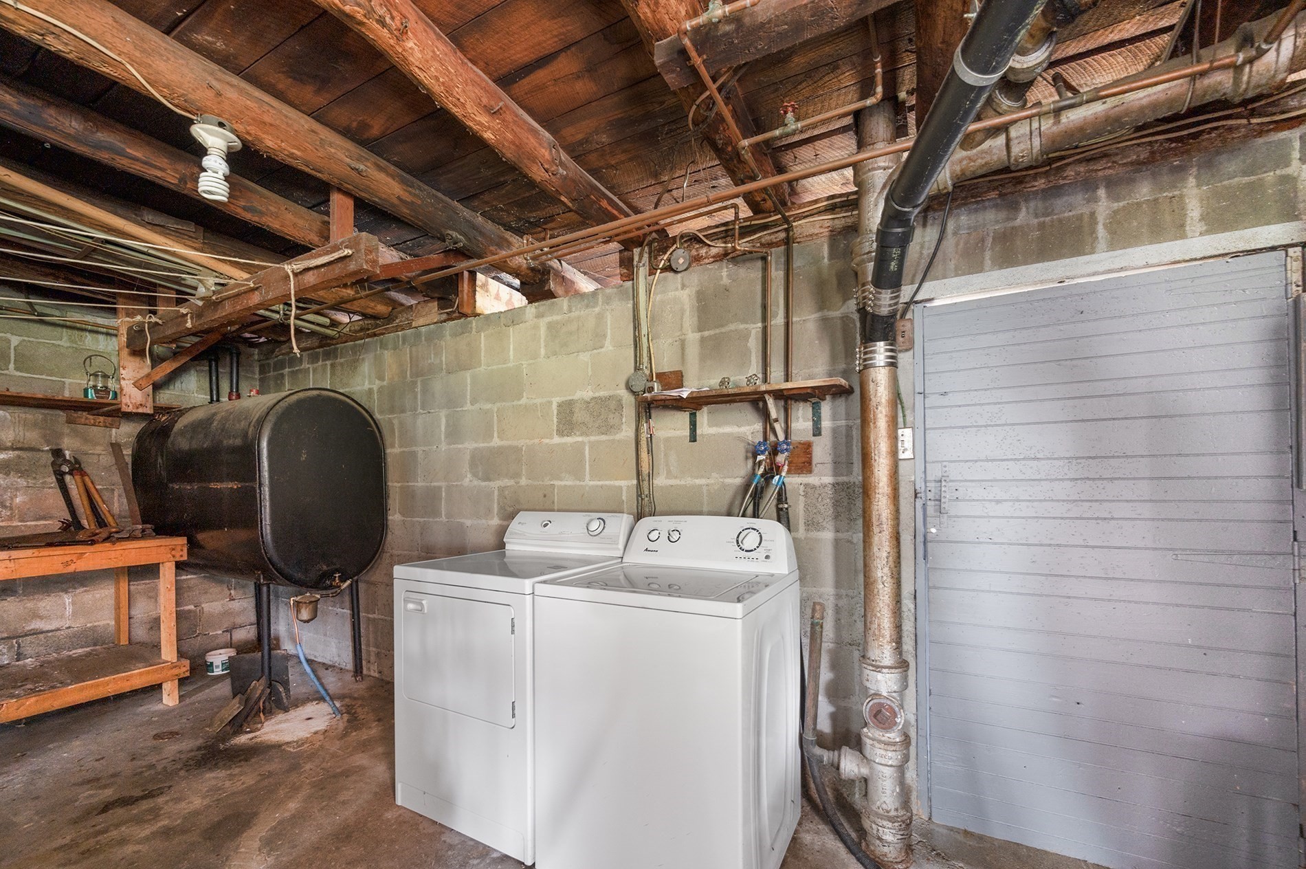 1076 Hill Street, Northbridge, MA 01534 - Image 30