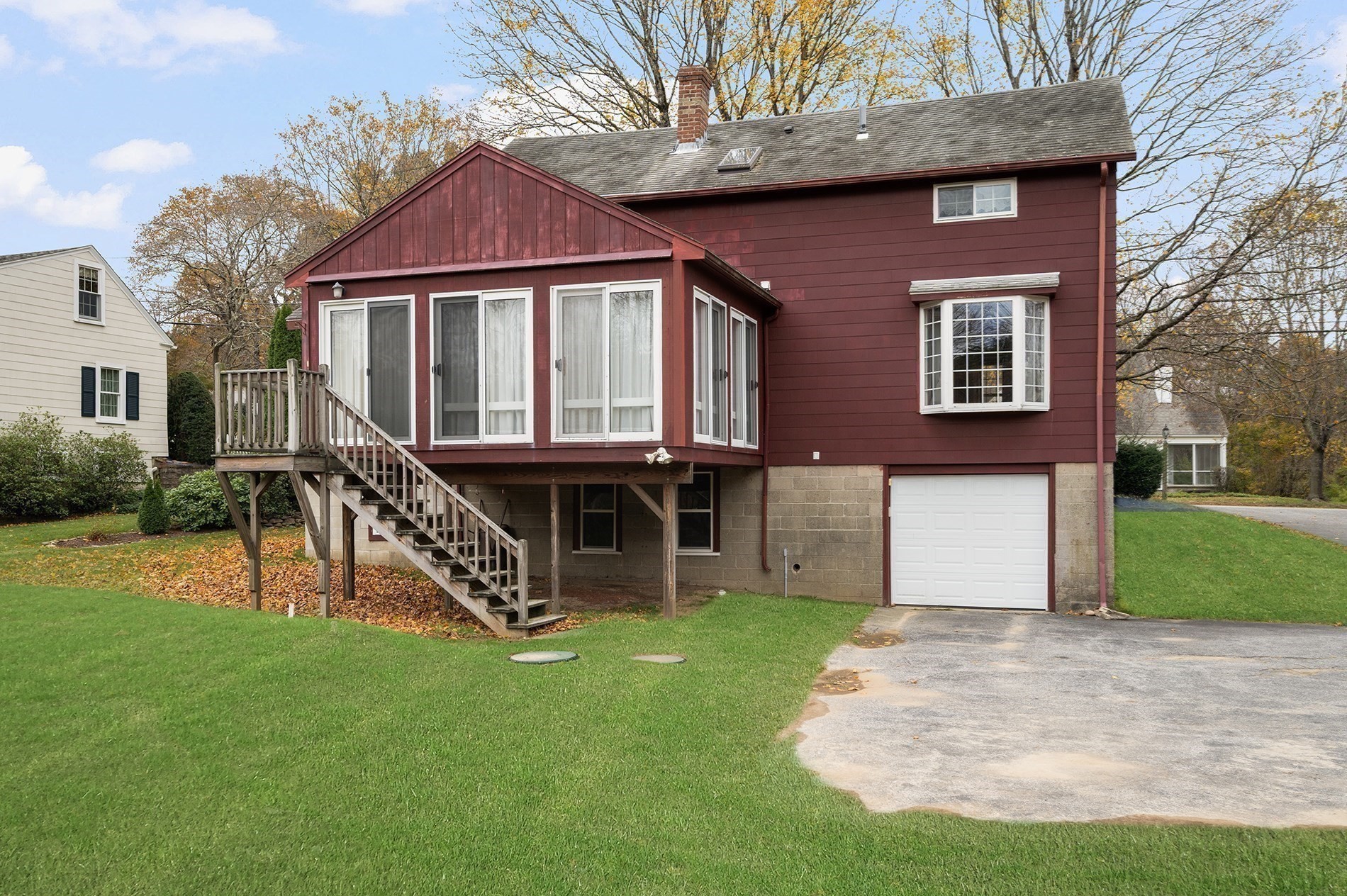 1076 Hill Street, Northbridge, MA 01534 - Image 31