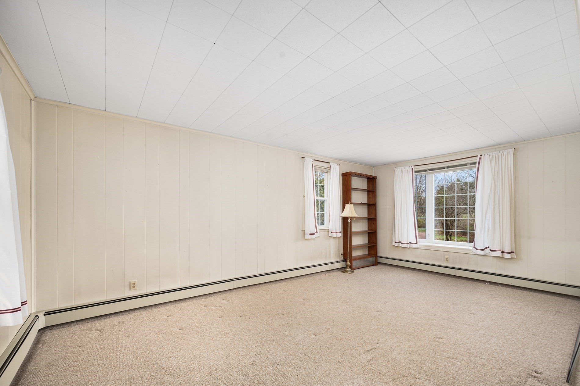 1076 Hill Street, Northbridge, MA 01534 - Image 6