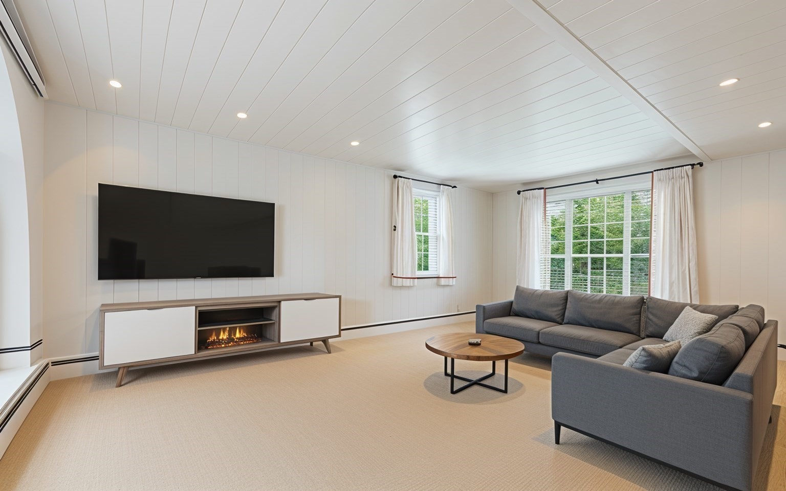 1076 Hill Street, Northbridge, MA 01534 - Image 7