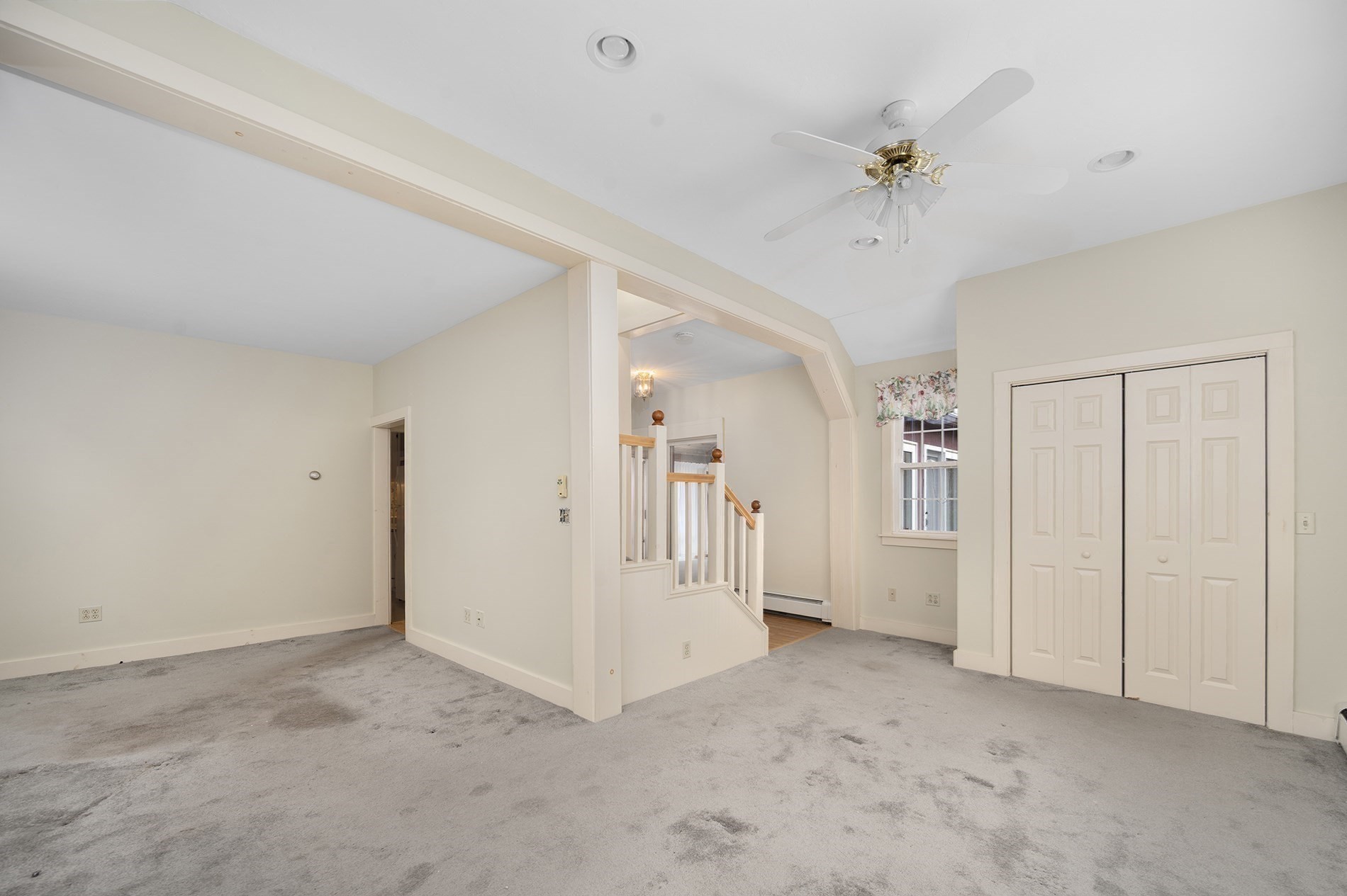 1076 Hill Street, Northbridge, MA 01534 - Image 10