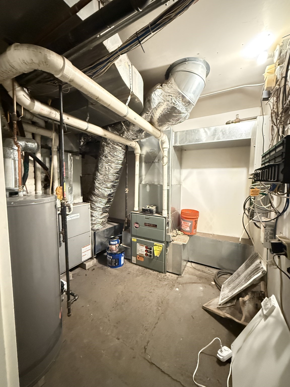 11 Newbury St, Quincy, MA 02171 - Image 12