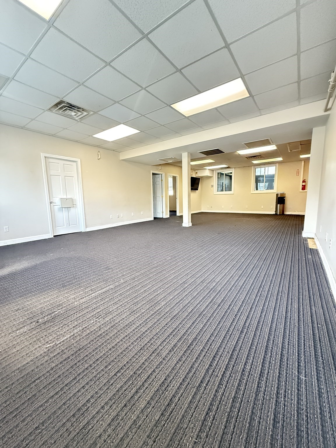 11 Newbury St, Quincy, MA 02171 - Image 13