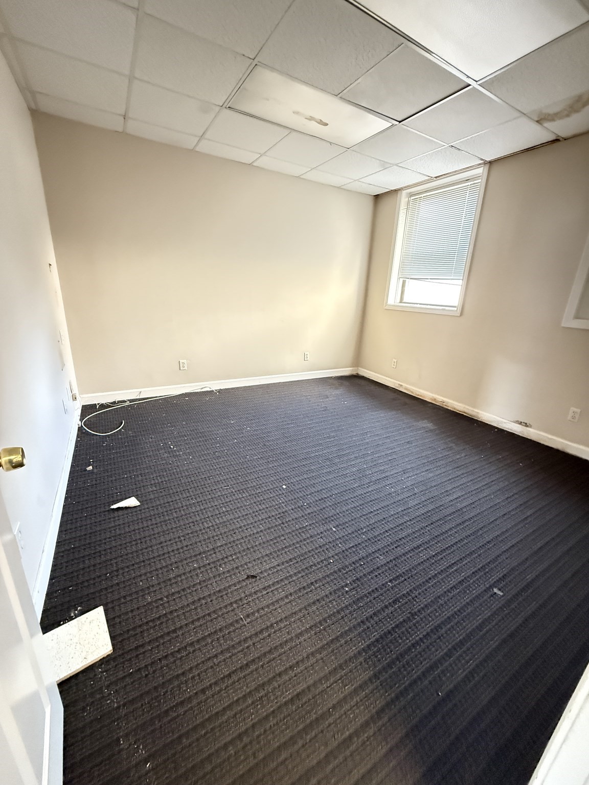 11 Newbury St, Quincy, MA 02171 - Image 14