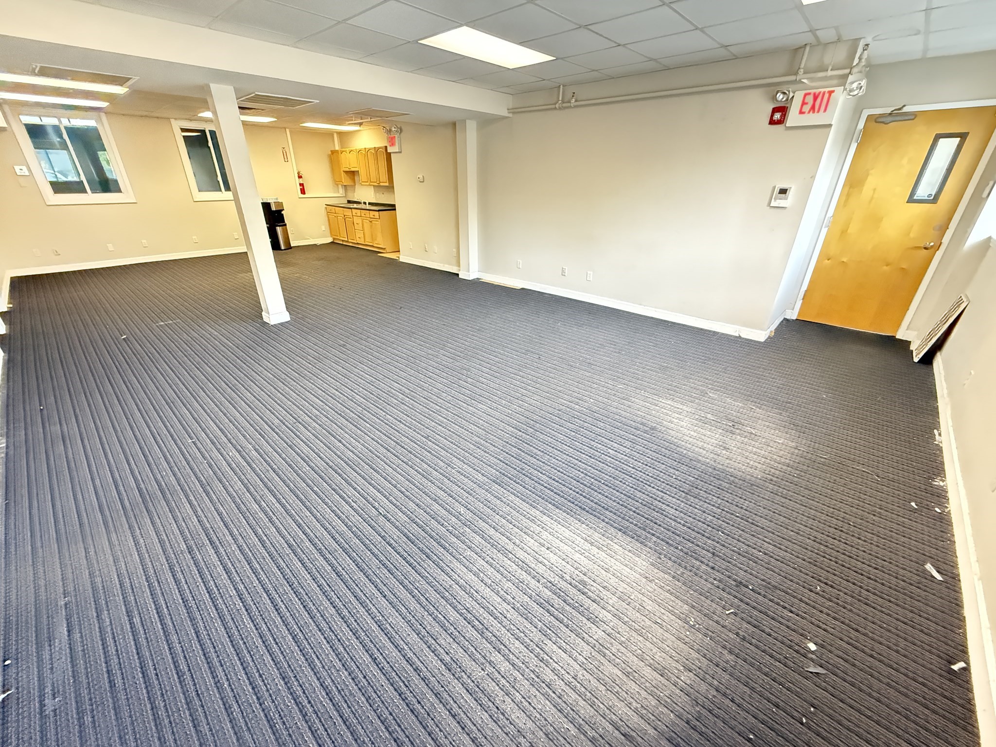 11 Newbury St, Quincy, MA 02171 - Image 15