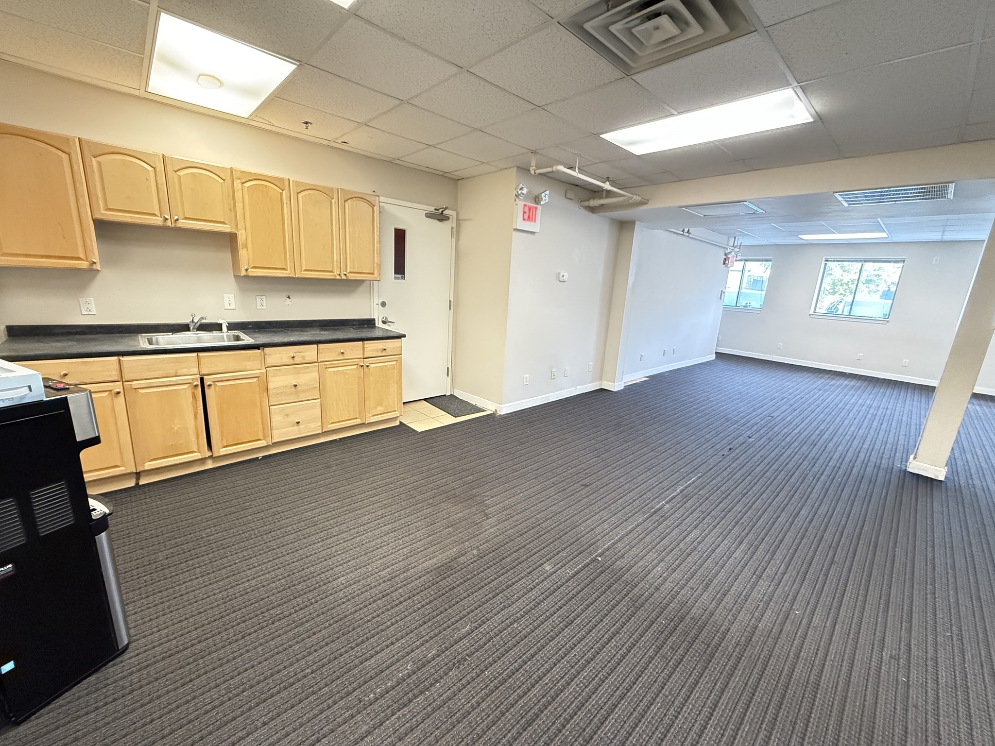 11 Newbury St, Quincy, MA 02171 - Image 16