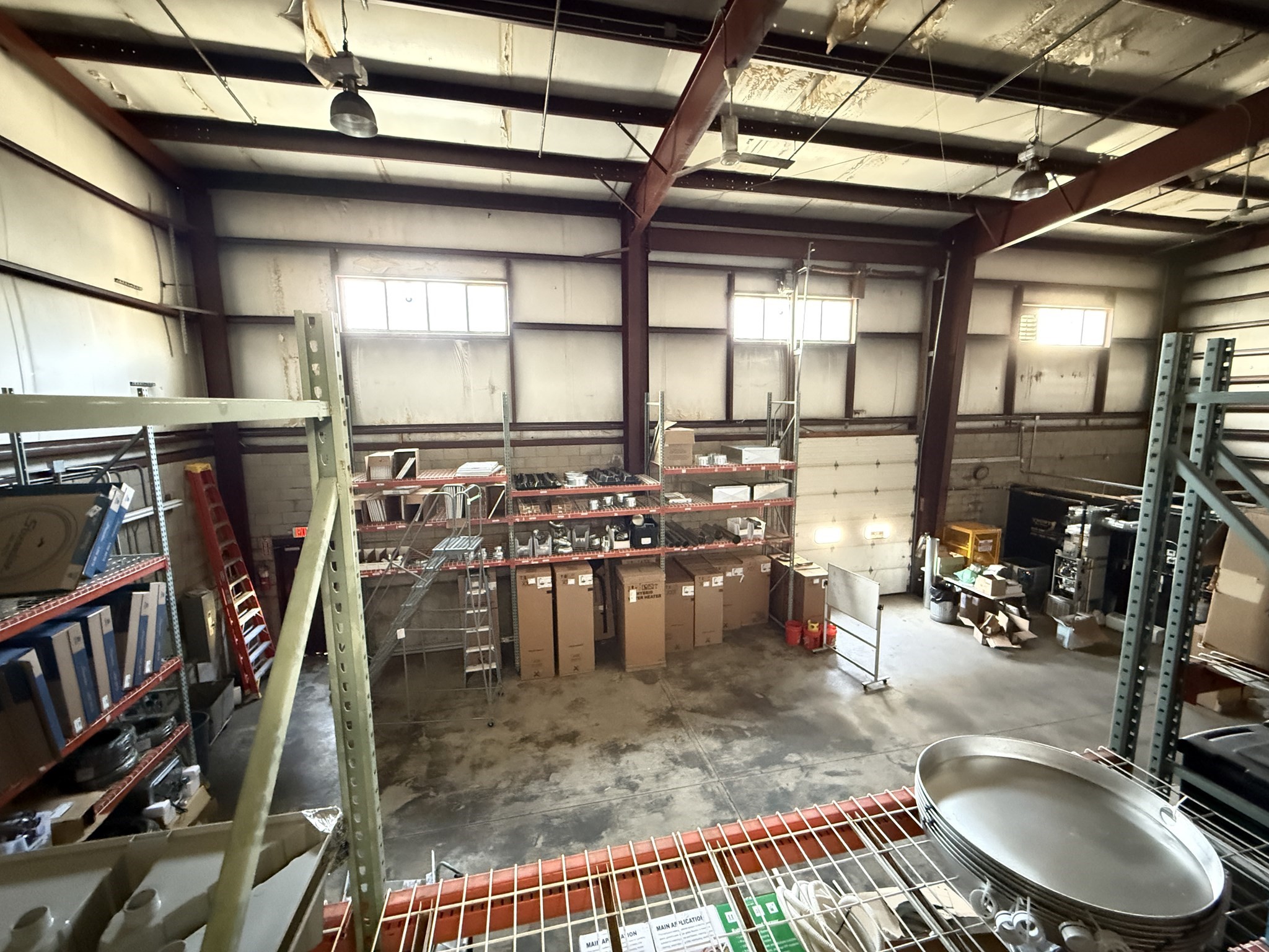 11 Newbury St, Quincy, MA 02171 - Image 17