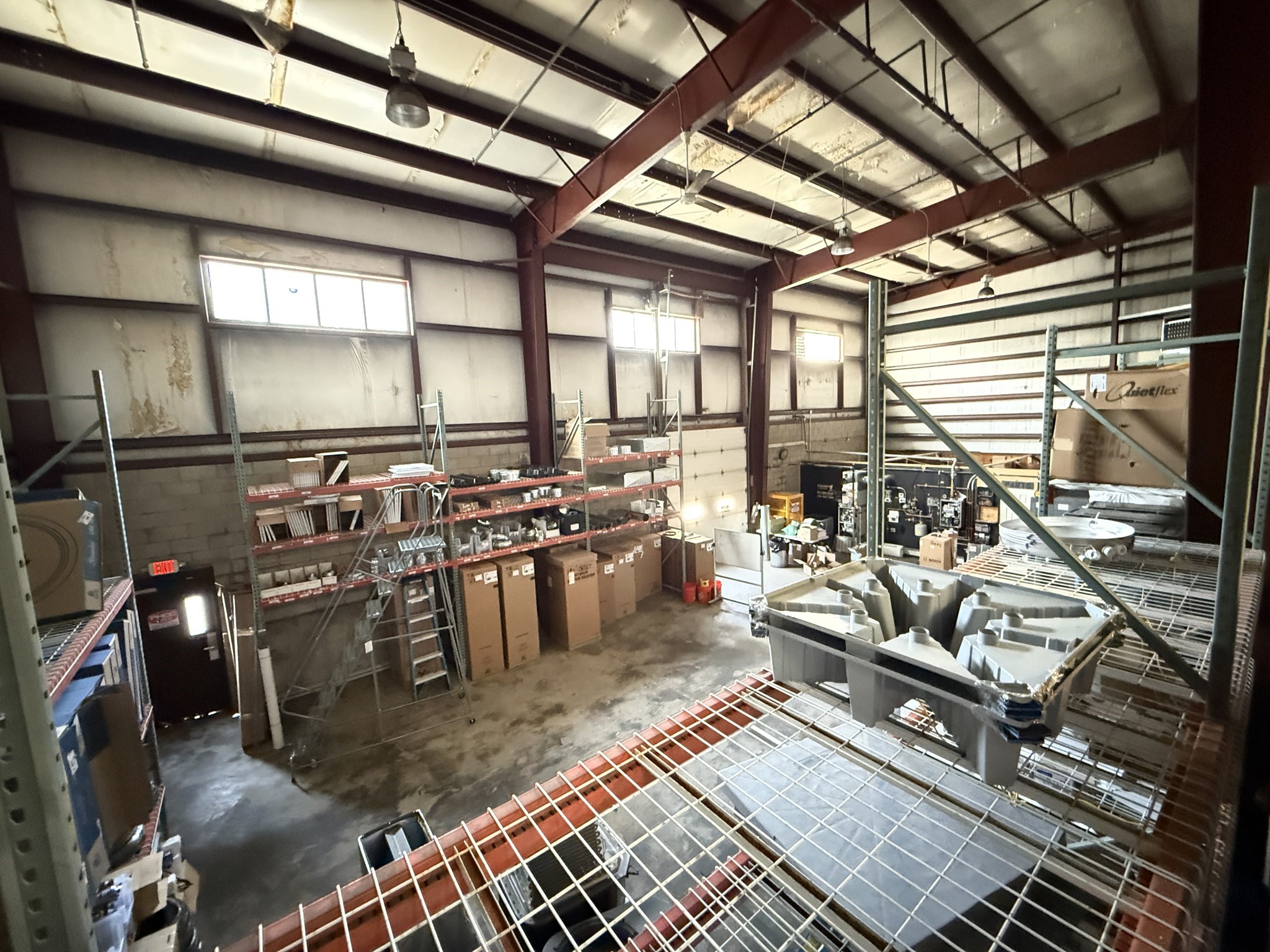 11 Newbury St, Quincy, MA 02171 - Image 18