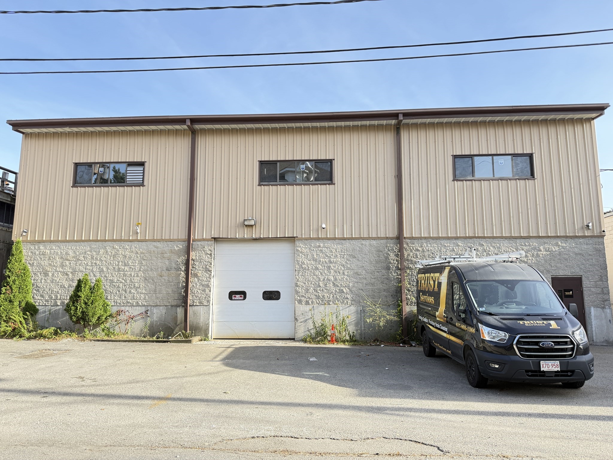 11 Newbury St, Quincy, MA 02171 - Image 19