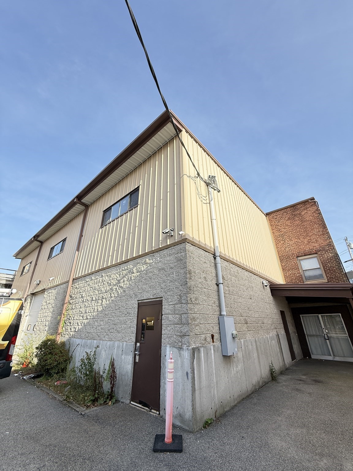 11 Newbury St, Quincy, MA 02171 - Image 20