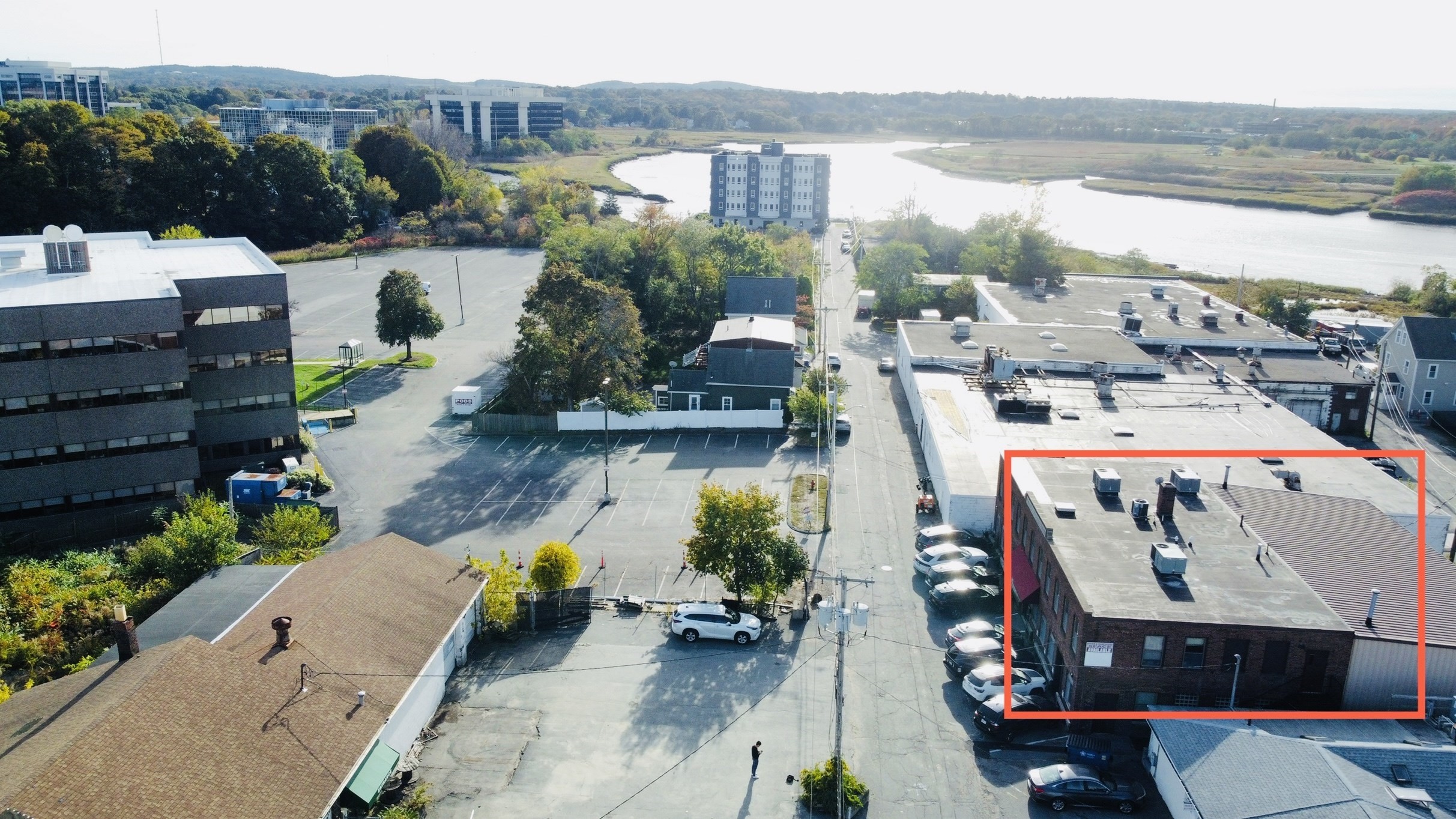 11 Newbury St, Quincy, MA 02171 - Image 3