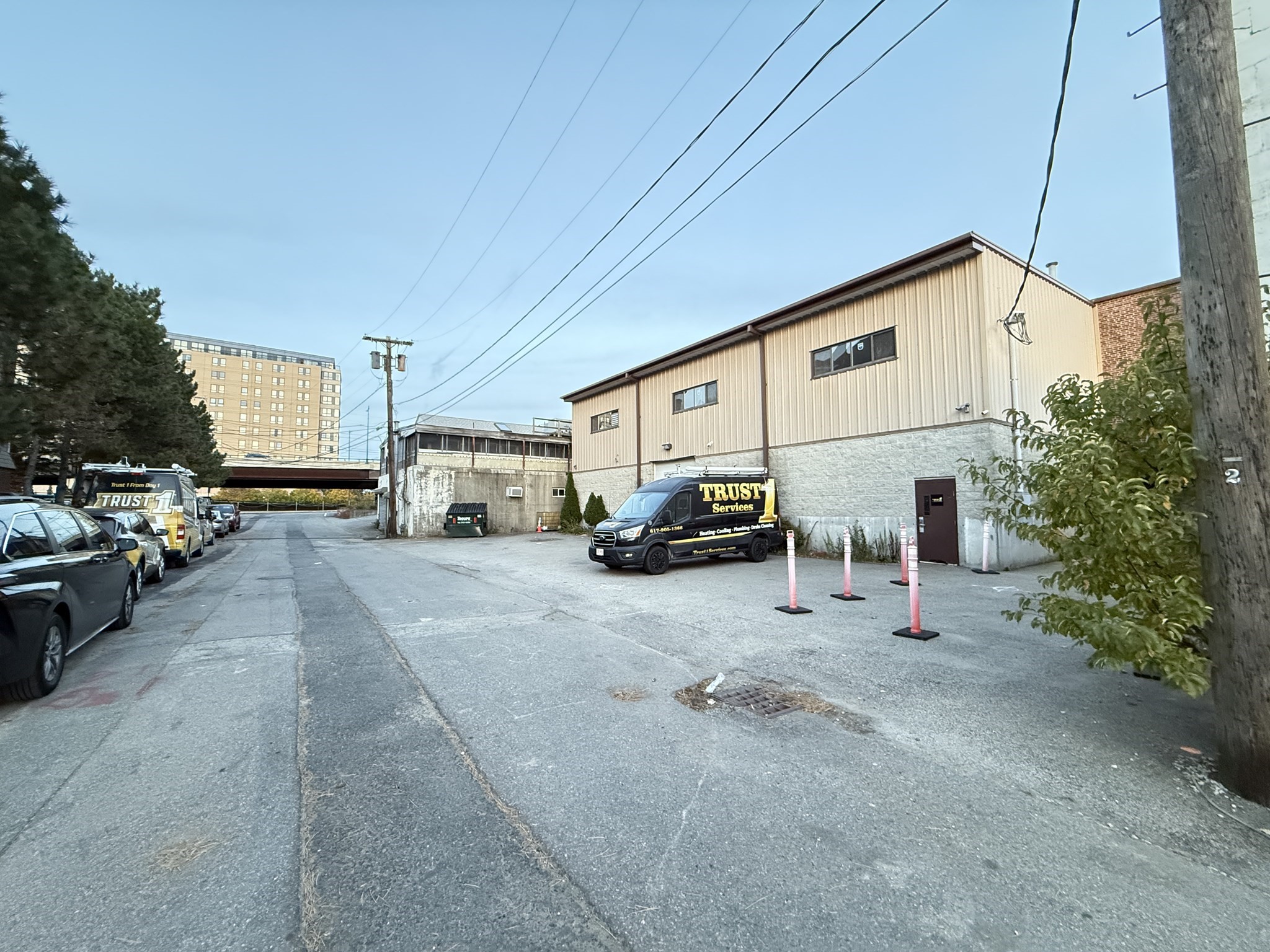 11 Newbury St, Quincy, MA 02171 - Image 21