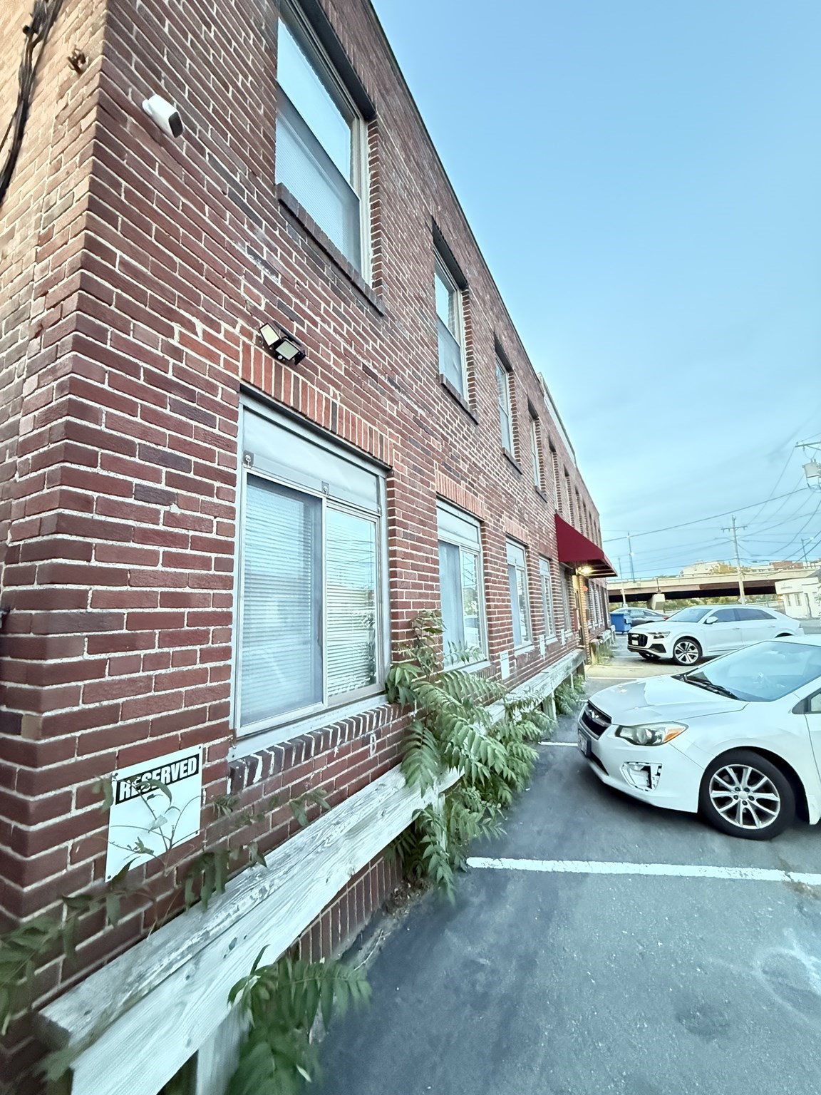 11 Newbury St, Quincy, MA 02171 - Image 22