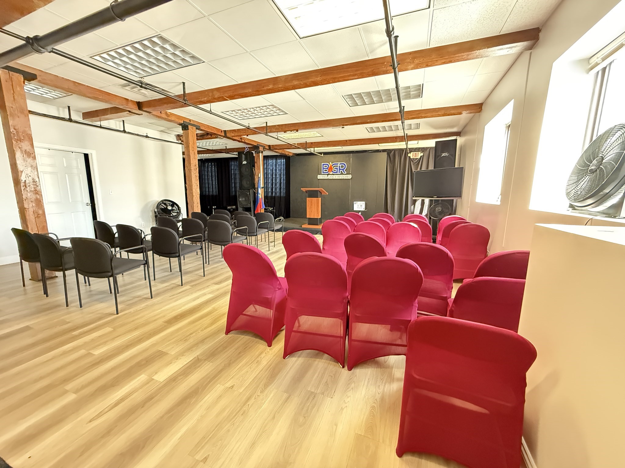 11 Newbury St, Quincy, MA 02171 - Image 23