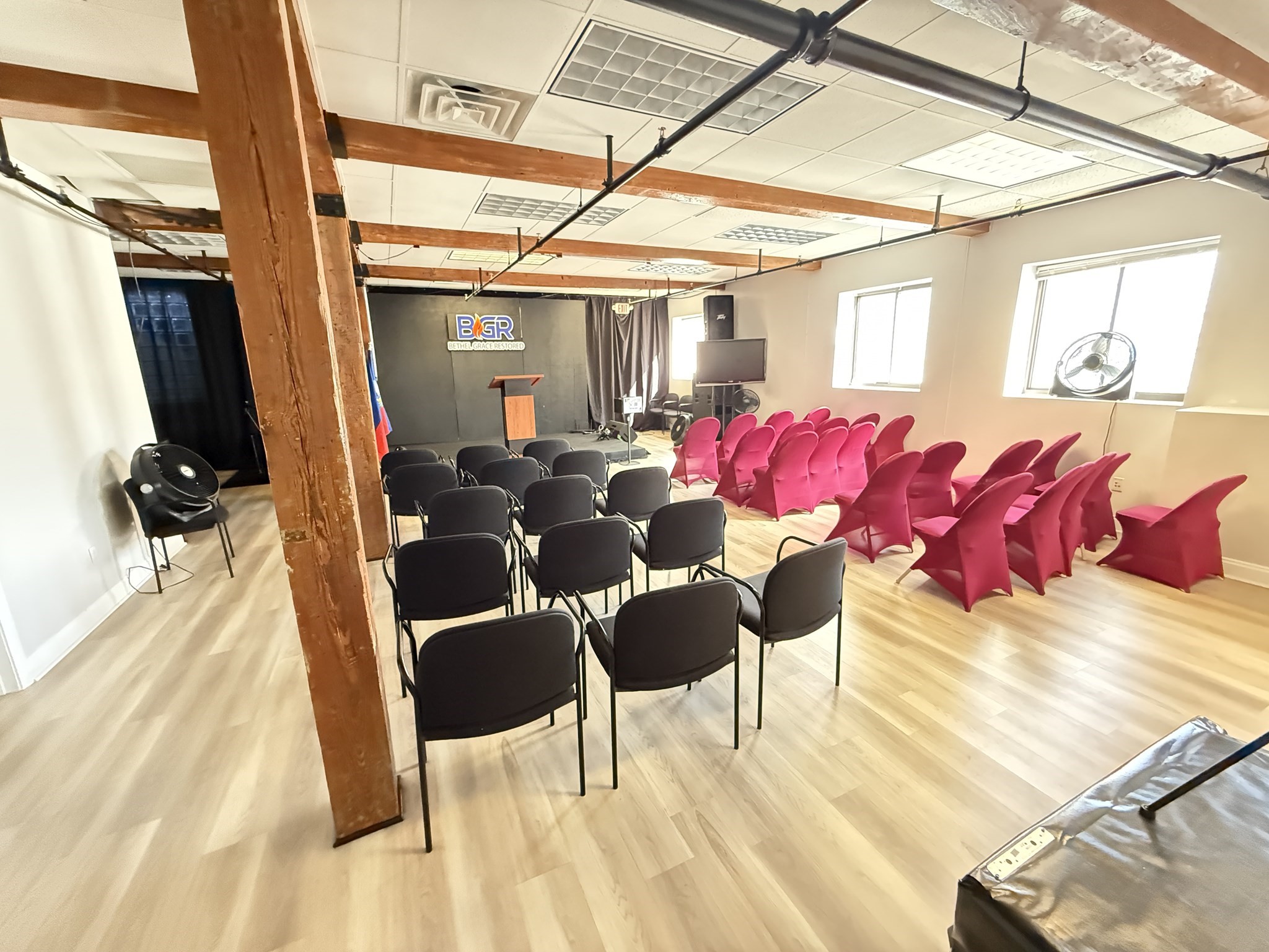 11 Newbury St, Quincy, MA 02171 - Image 24