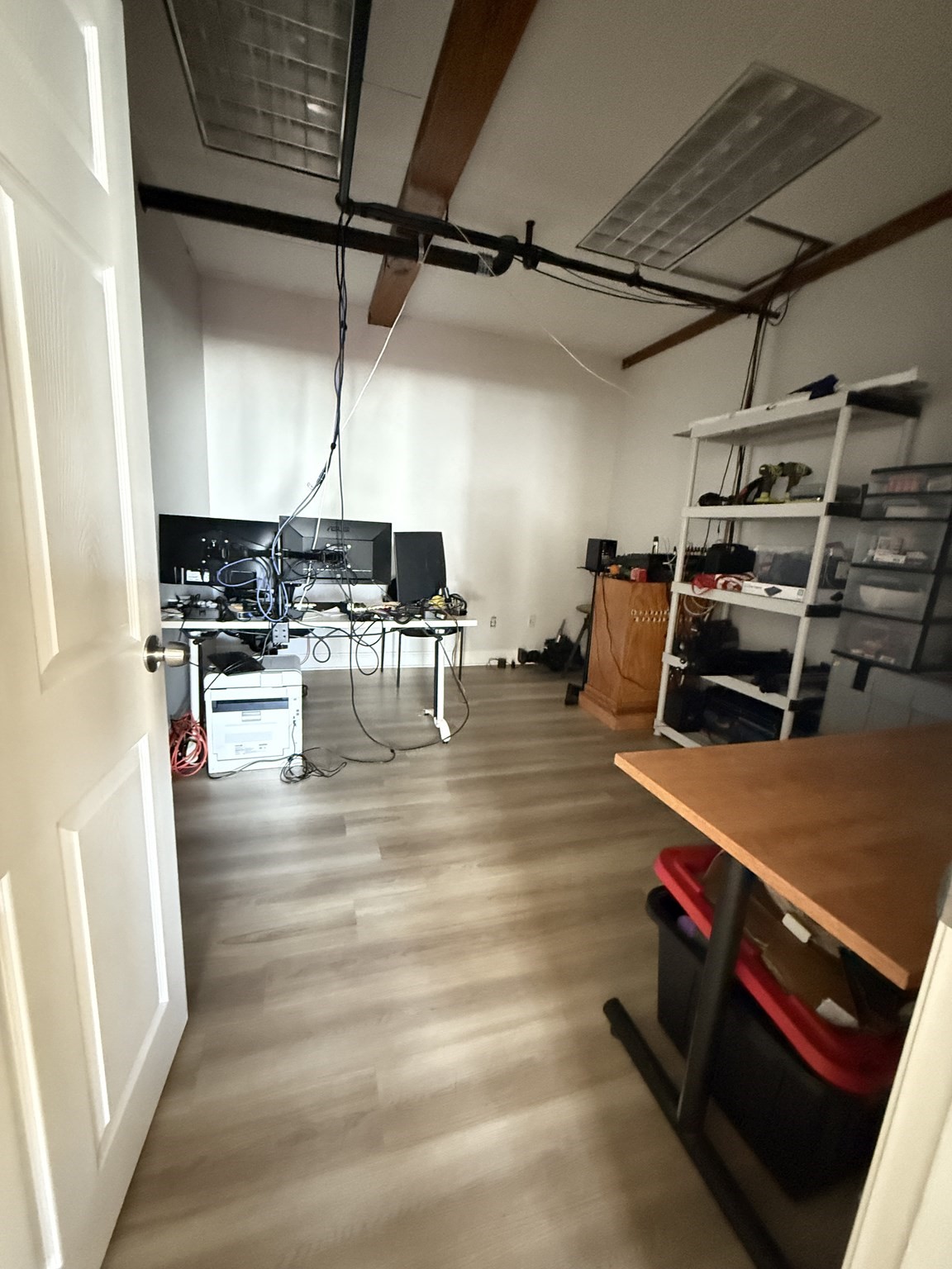 11 Newbury St, Quincy, MA 02171 - Image 25