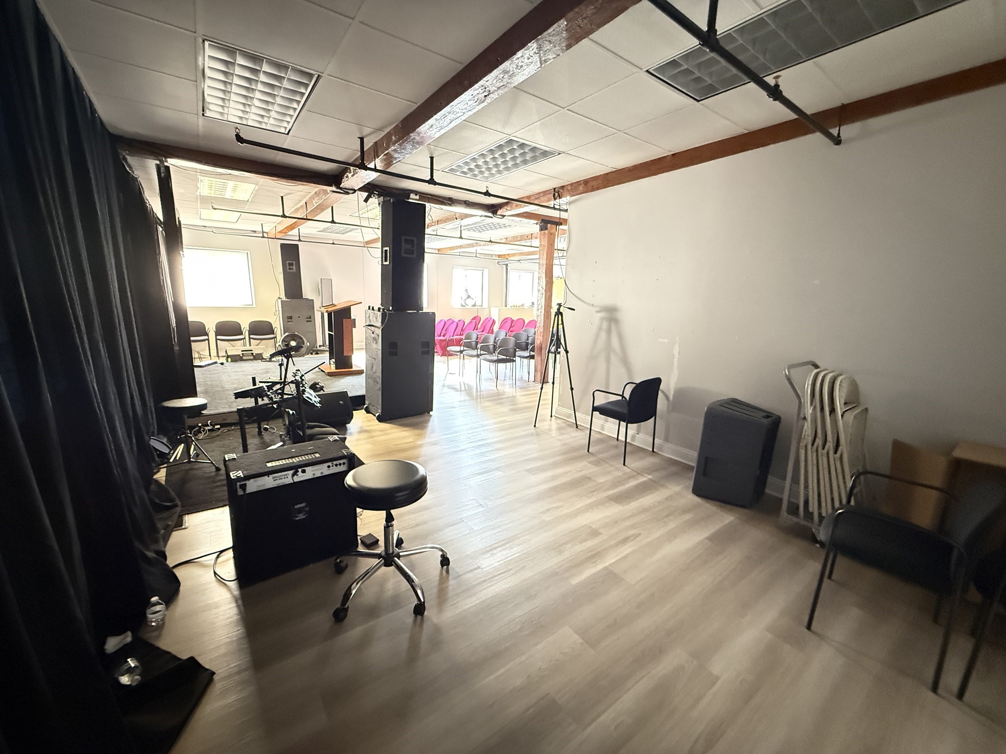 11 Newbury St, Quincy, MA 02171 - Image 26