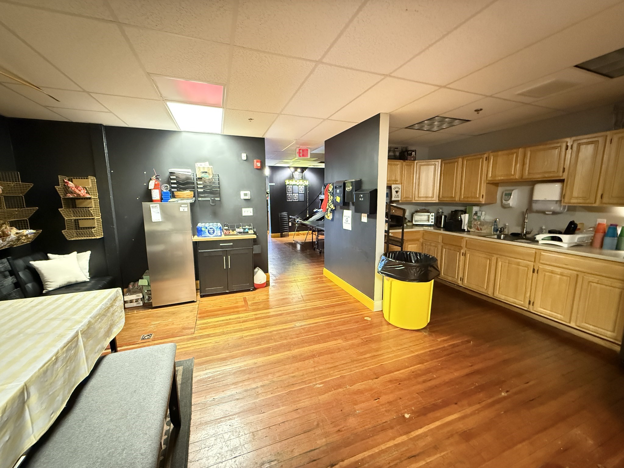 11 Newbury St, Quincy, MA 02171 - Image 27