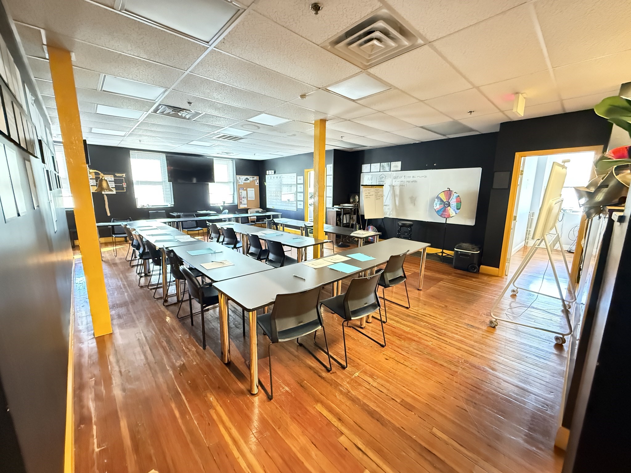 11 Newbury St, Quincy, MA 02171 - Image 28