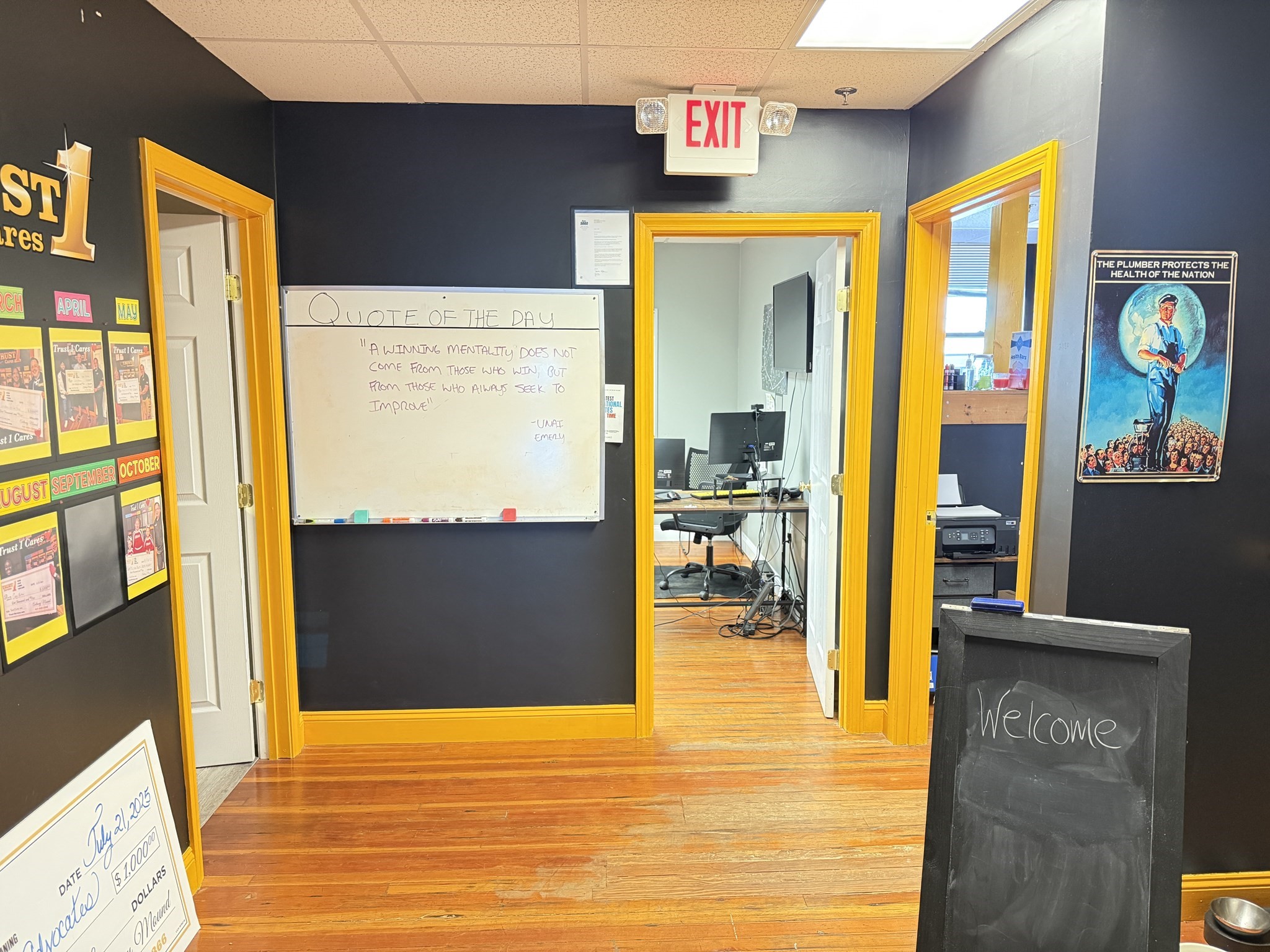 11 Newbury St, Quincy, MA 02171 - Image 29