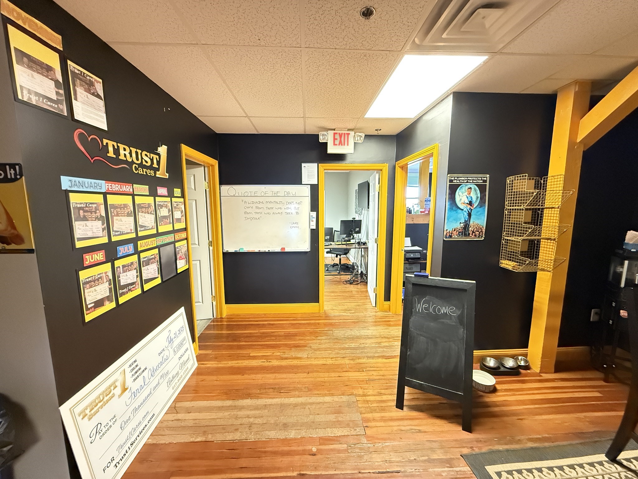 11 Newbury St, Quincy, MA 02171 - Image 30