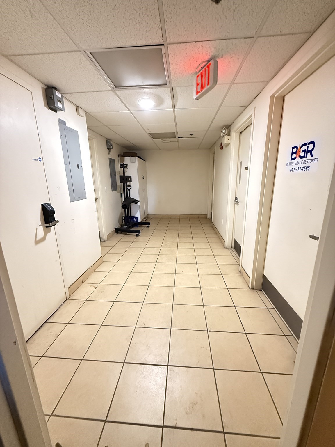 11 Newbury St, Quincy, MA 02171 - Image 4