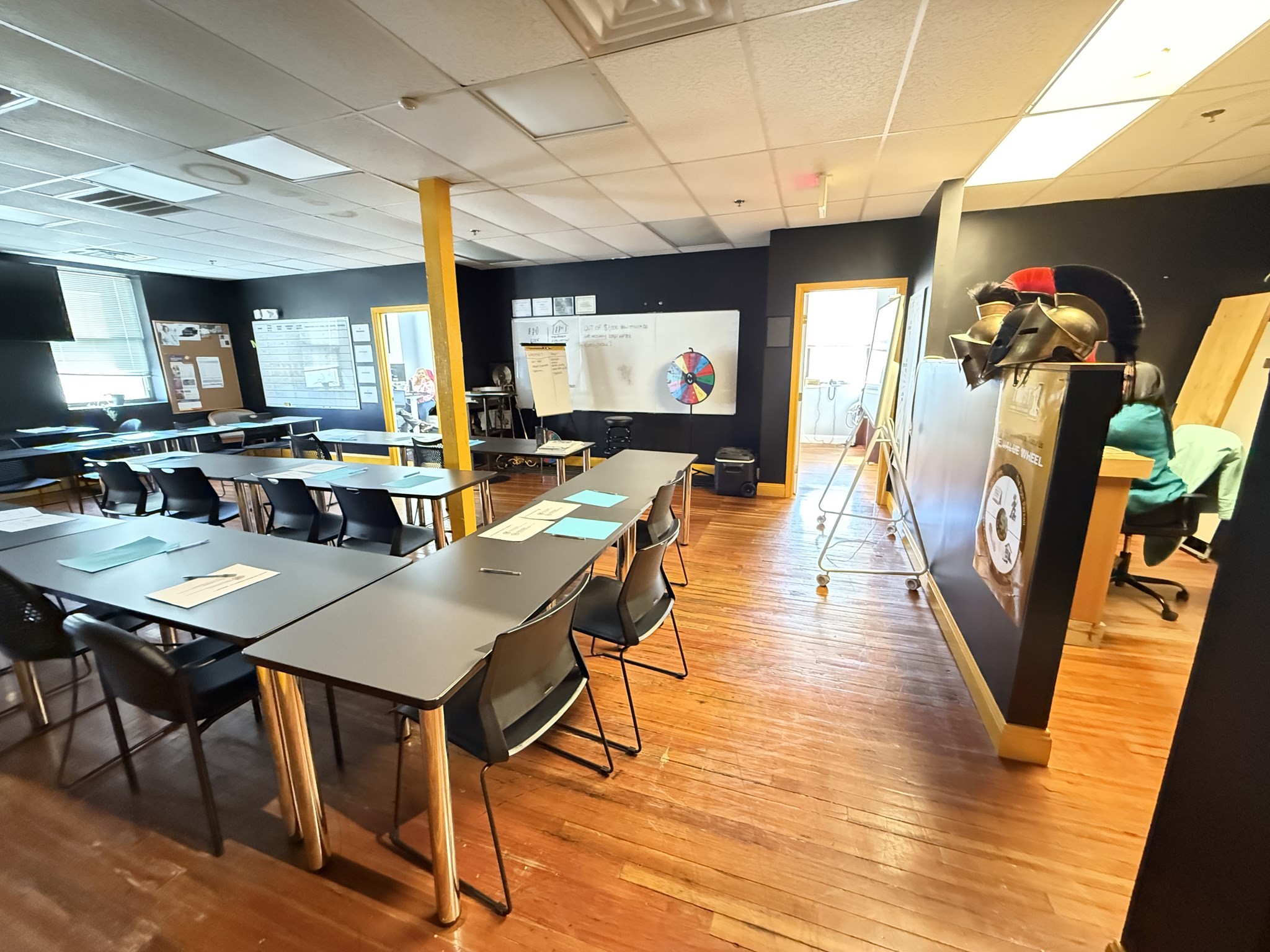 11 Newbury St, Quincy, MA 02171 - Image 31