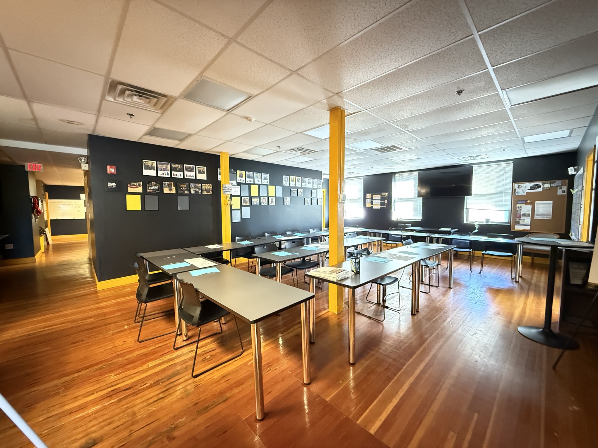 11 Newbury St, Quincy, MA 02171 - Image 32