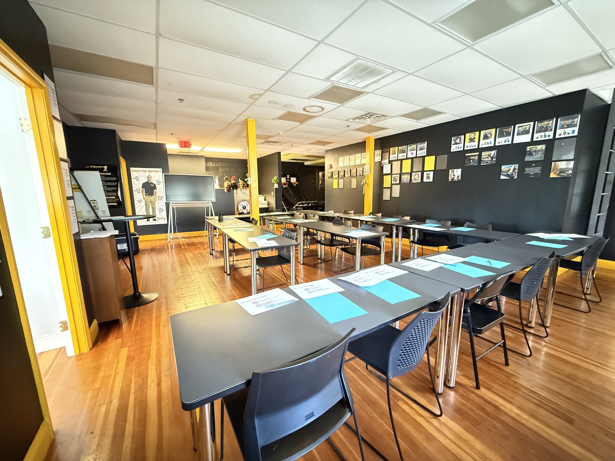 11 Newbury St, Quincy, MA 02171 - Image 33