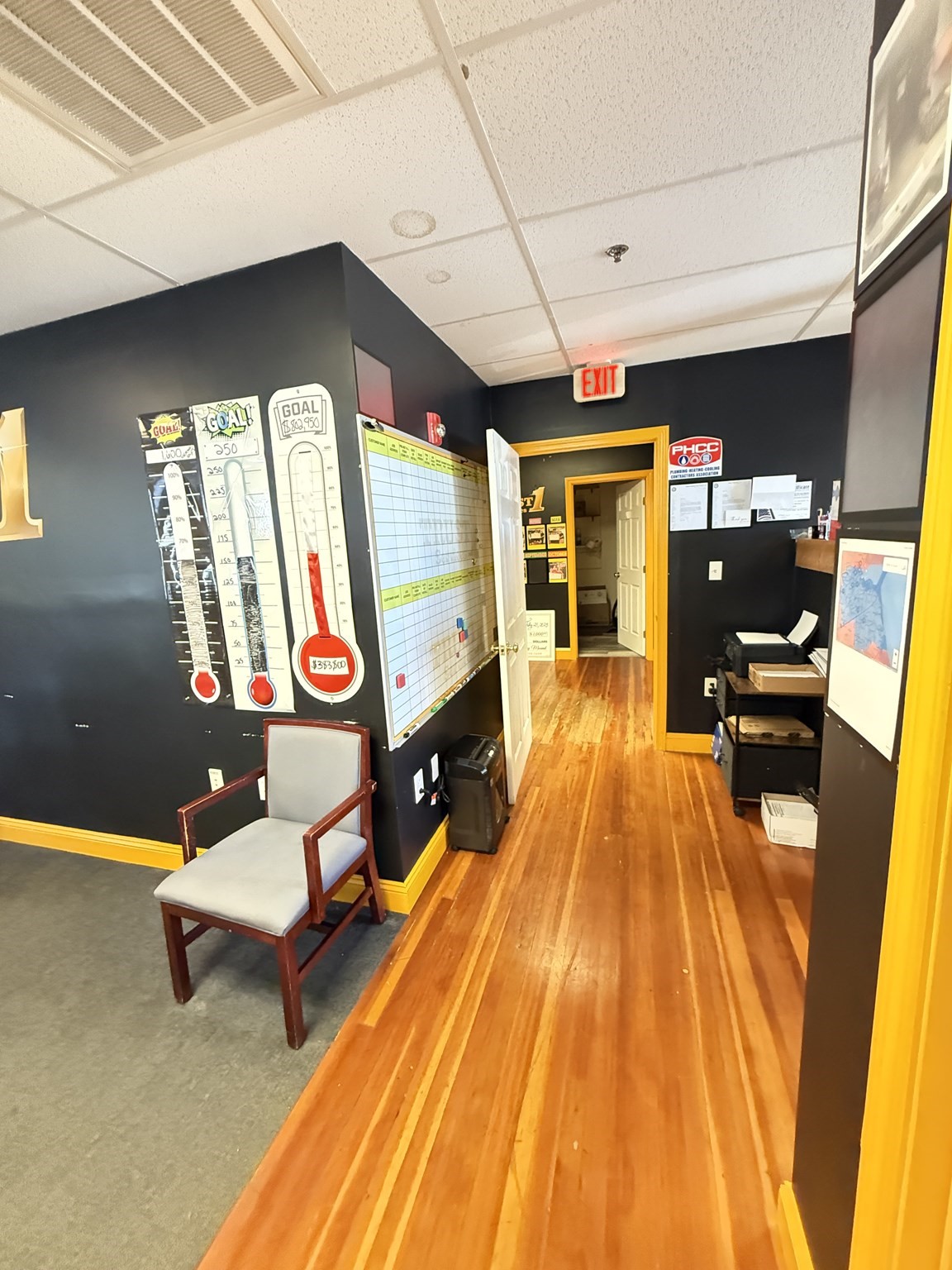 11 Newbury St, Quincy, MA 02171 - Image 34