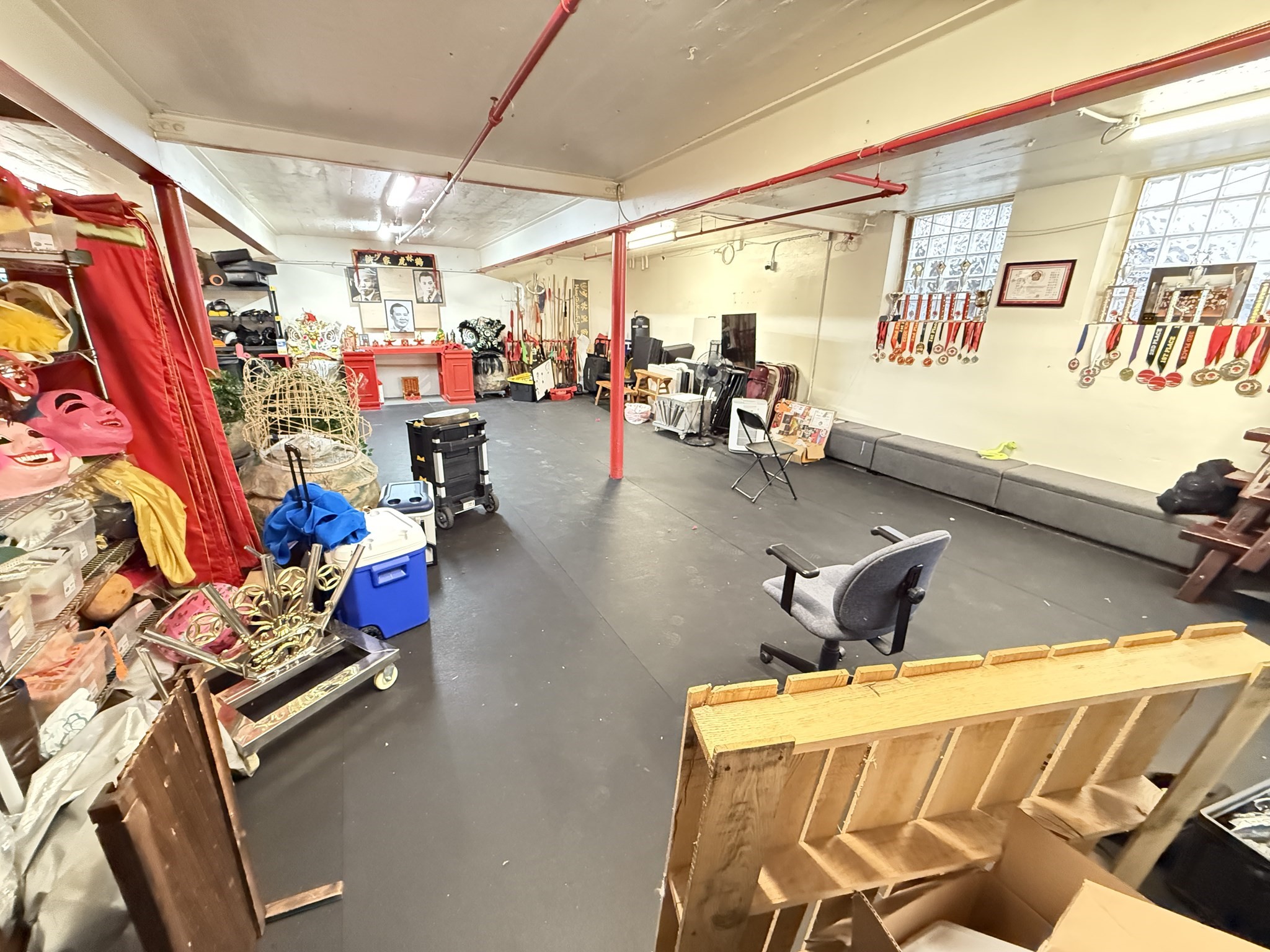 11 Newbury St, Quincy, MA 02171 - Image 35