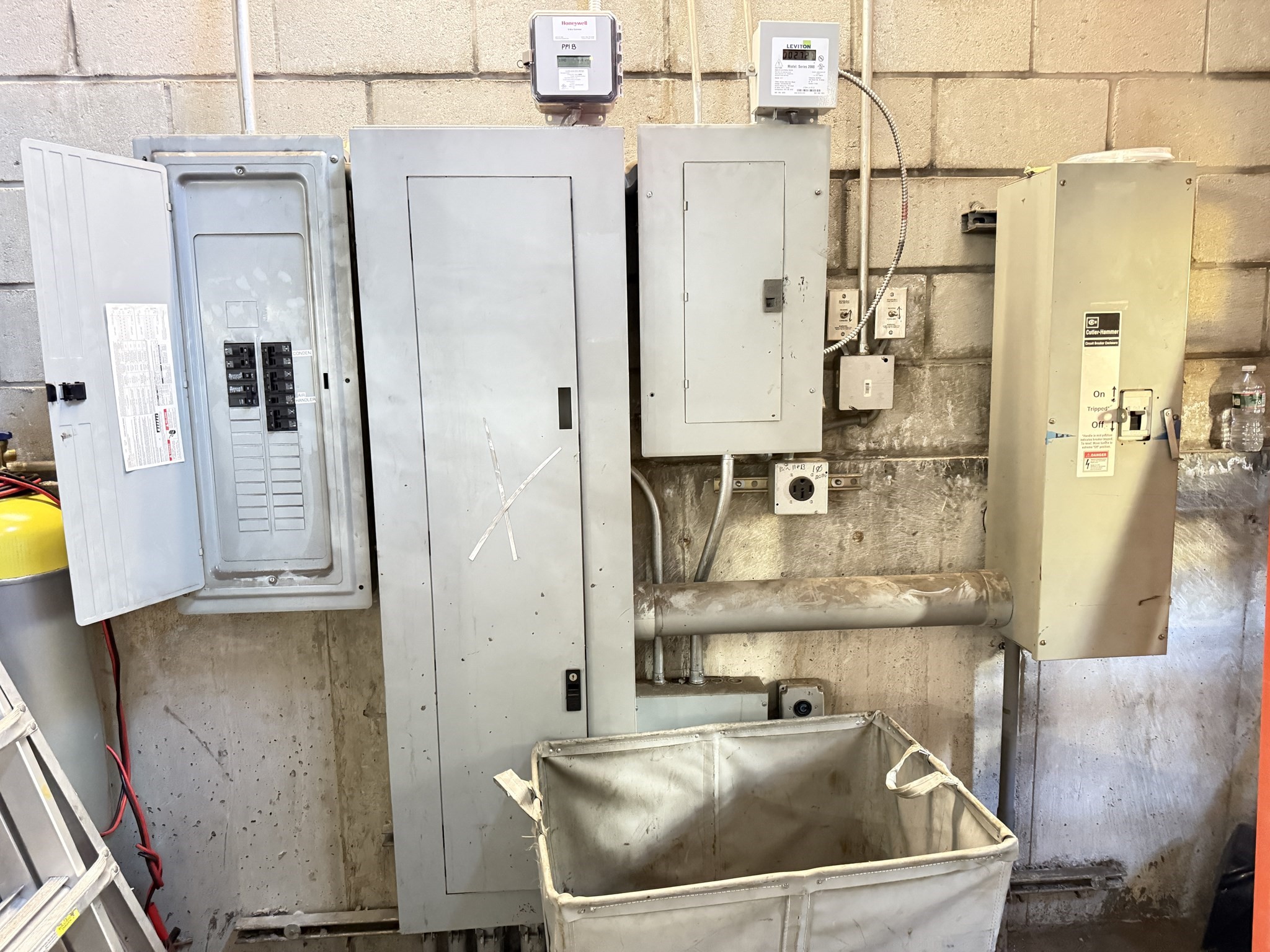 11 Newbury St, Quincy, MA 02171 - Image 36