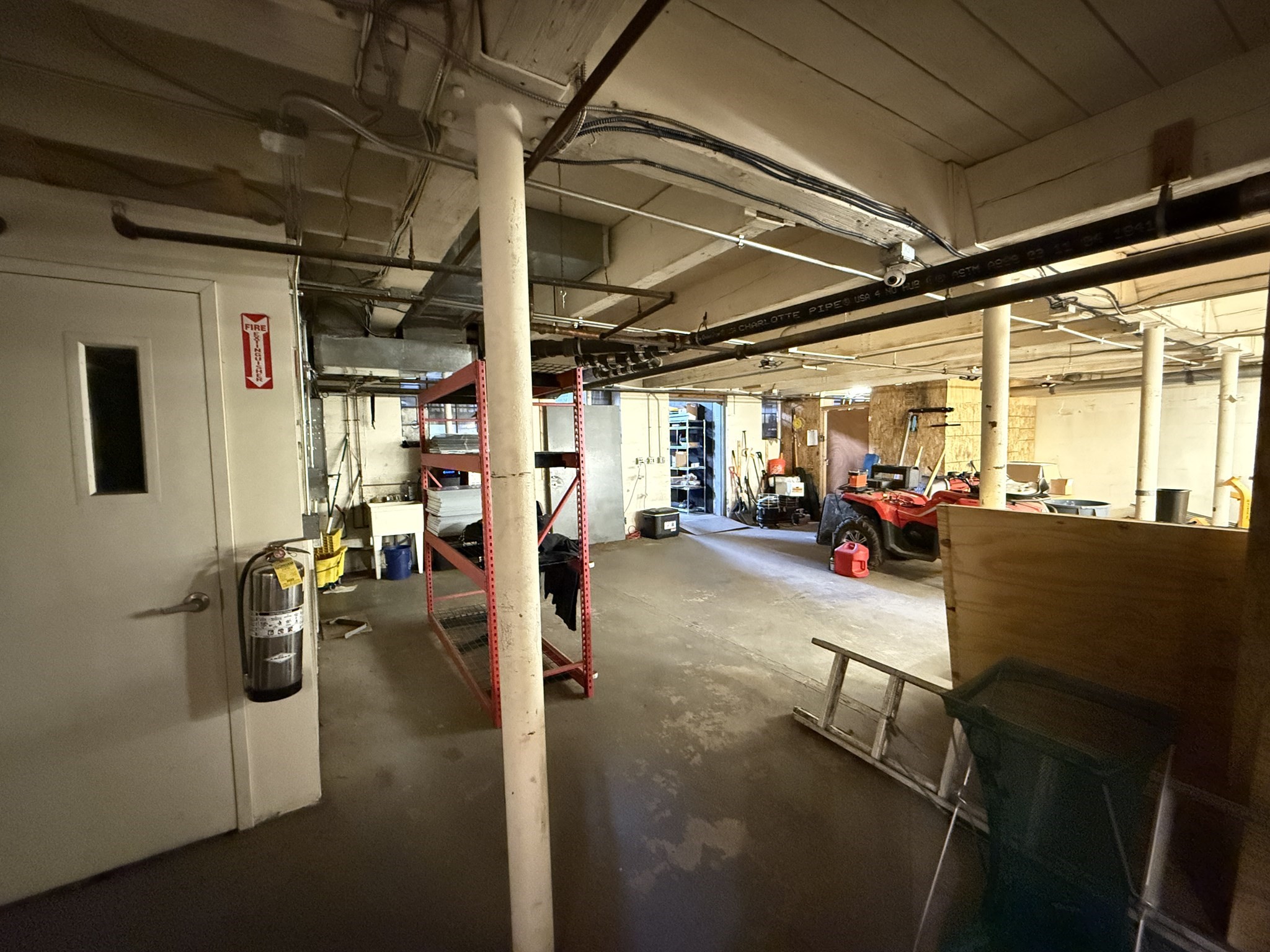 11 Newbury St, Quincy, MA 02171 - Image 5