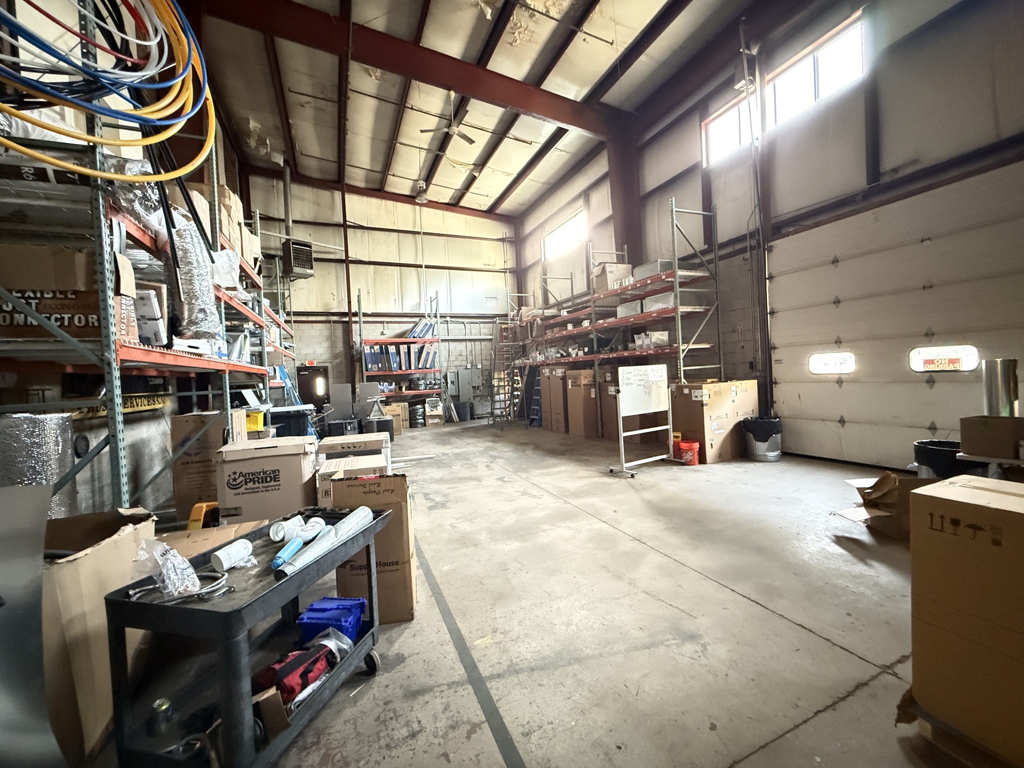 11 Newbury St, Quincy, MA 02171 - Image 7