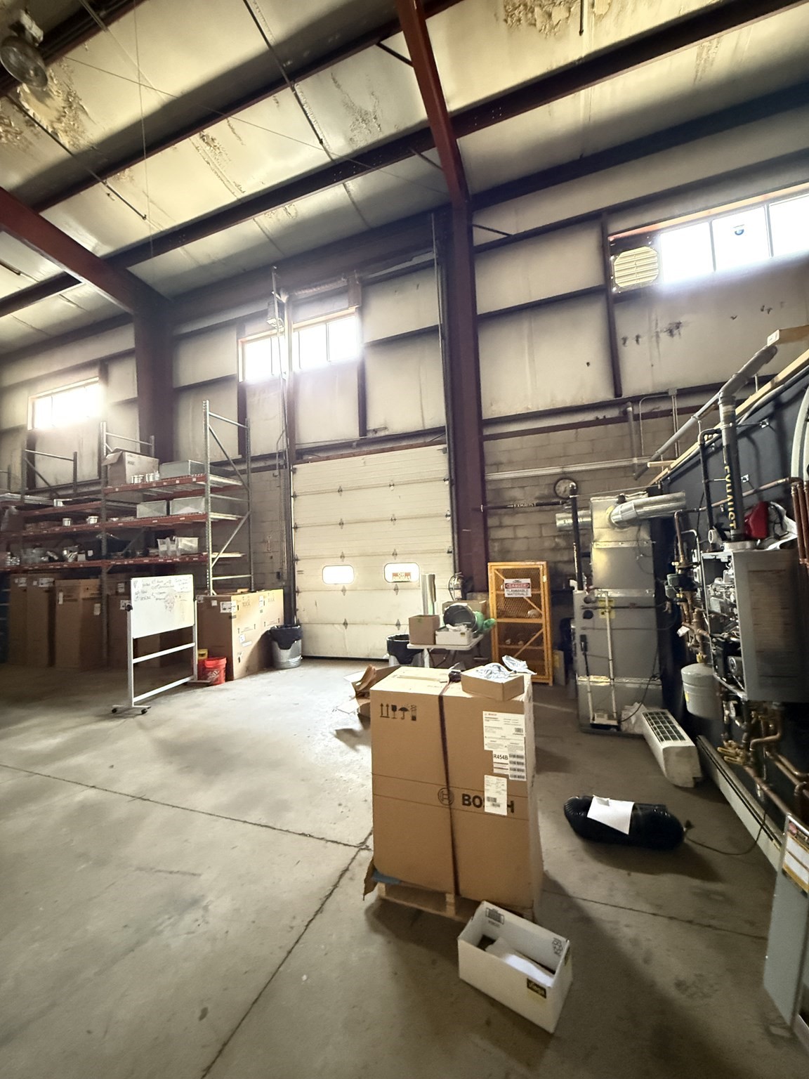 11 Newbury St, Quincy, MA 02171 - Image 8