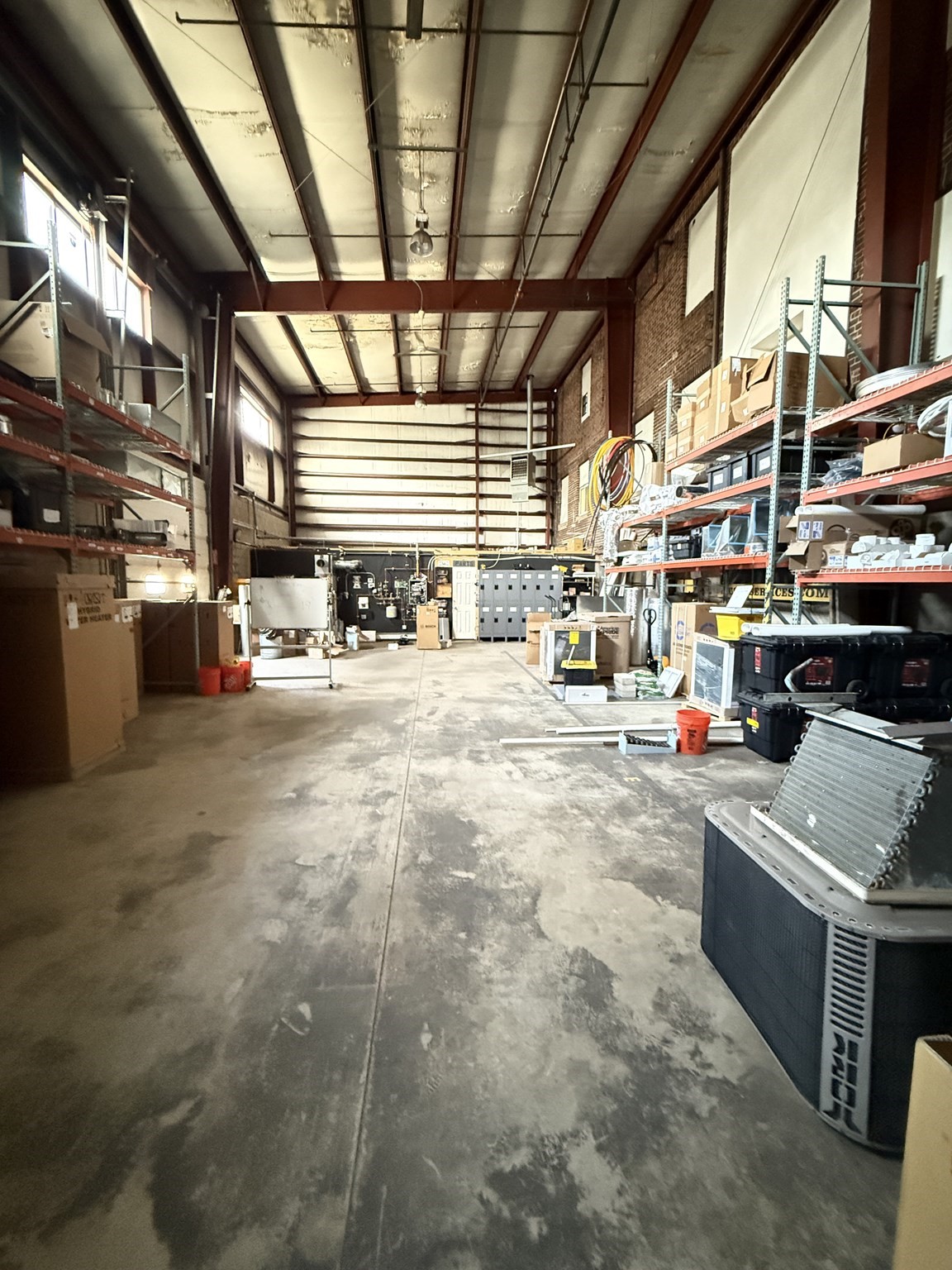 11 Newbury St, Quincy, MA 02171 - Image 9