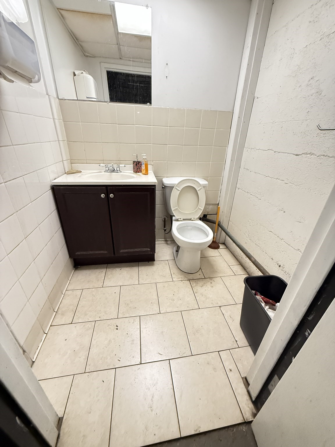 11 Newbury St, Quincy, MA 02171 - Image 10