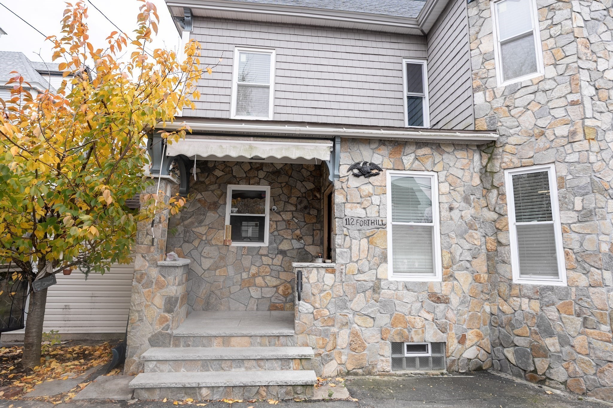 112 Fort Hill Ave, Lowell, MA 01852 - Image 2