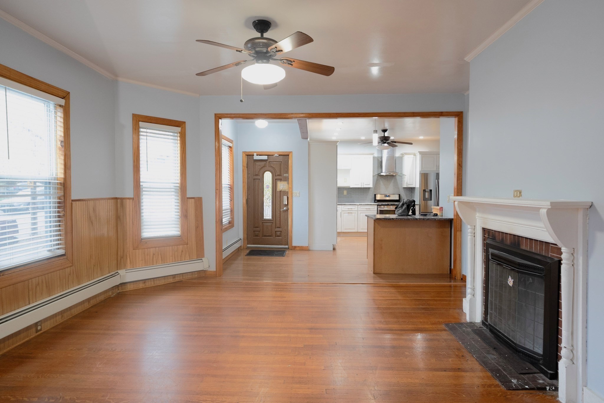 112 Fort Hill Ave, Lowell, MA 01852 - Image 12