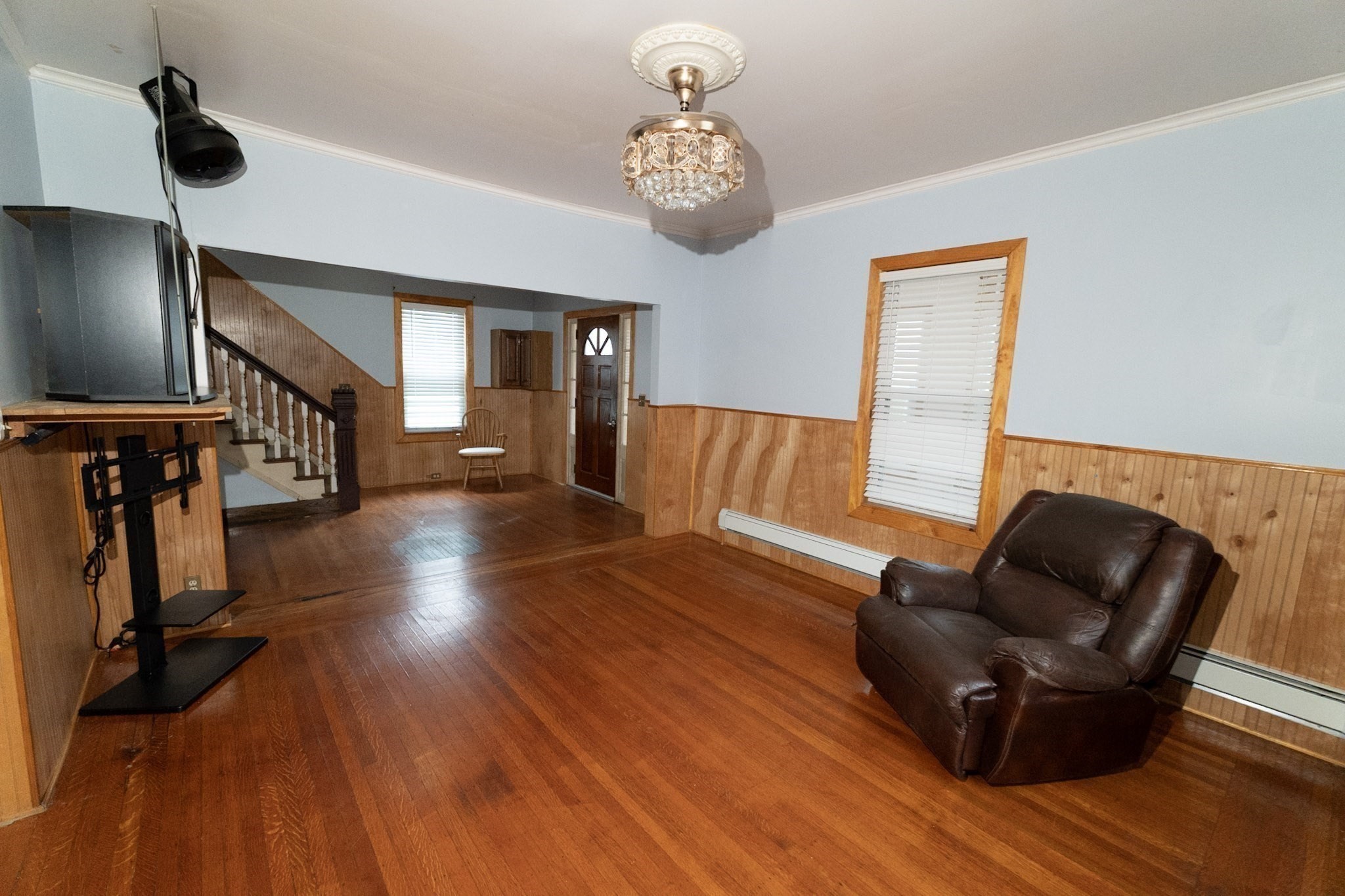 112 Fort Hill Ave, Lowell, MA 01852 - Image 14