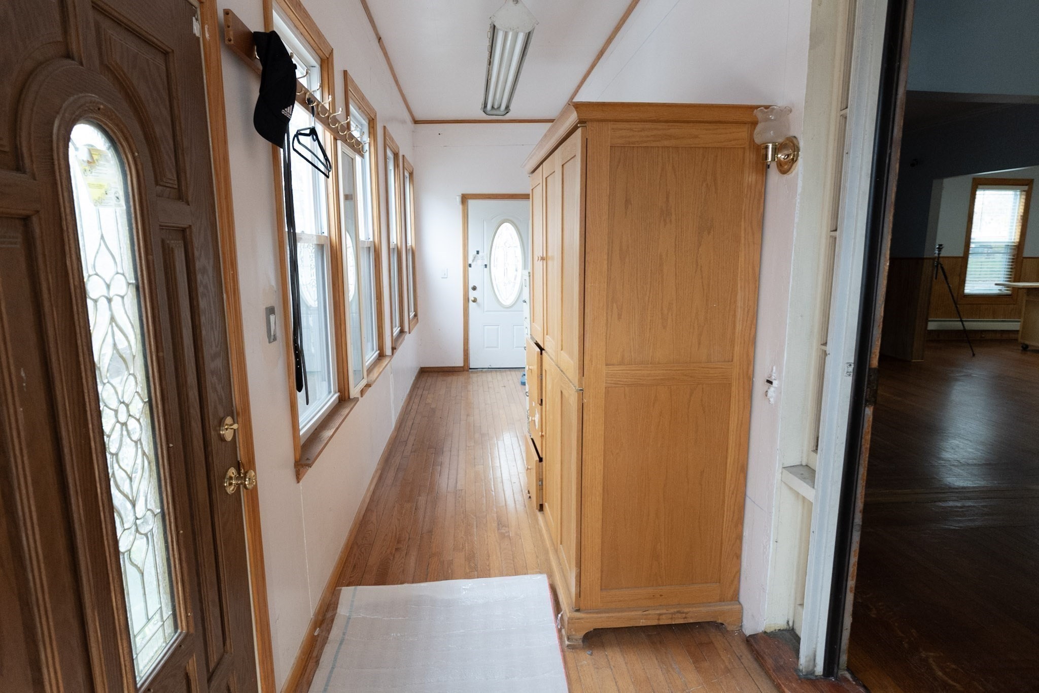 112 Fort Hill Ave, Lowell, MA 01852 - Image 15