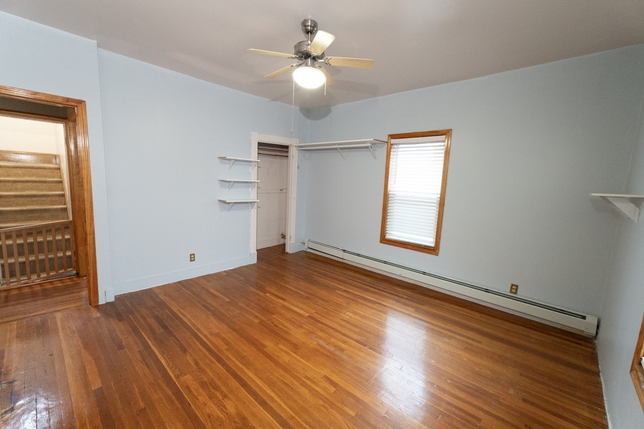 112 Fort Hill Ave, Lowell, MA 01852 - Image 16