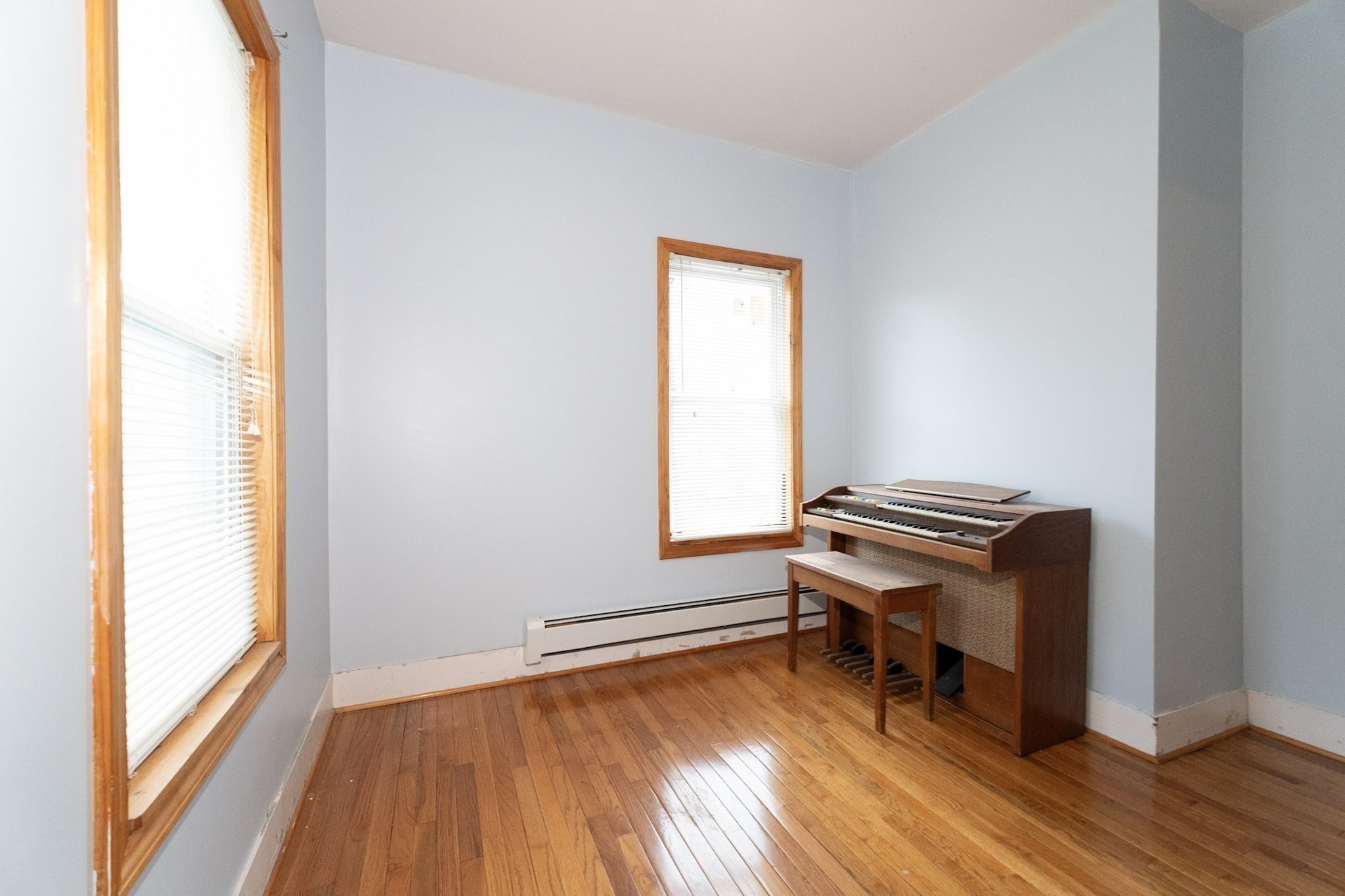 112 Fort Hill Ave, Lowell, MA 01852 - Image 17