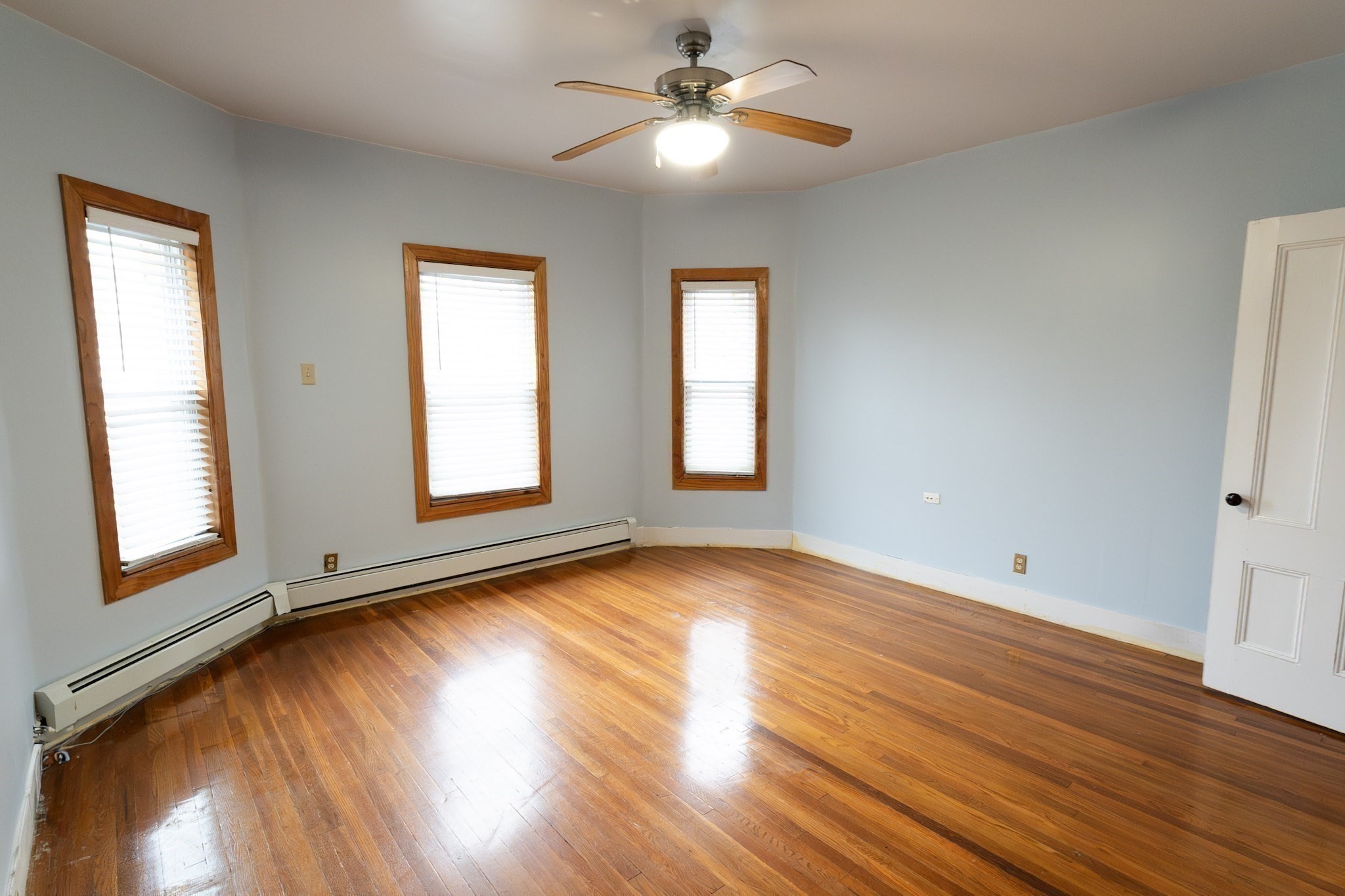 112 Fort Hill Ave, Lowell, MA 01852 - Image 18