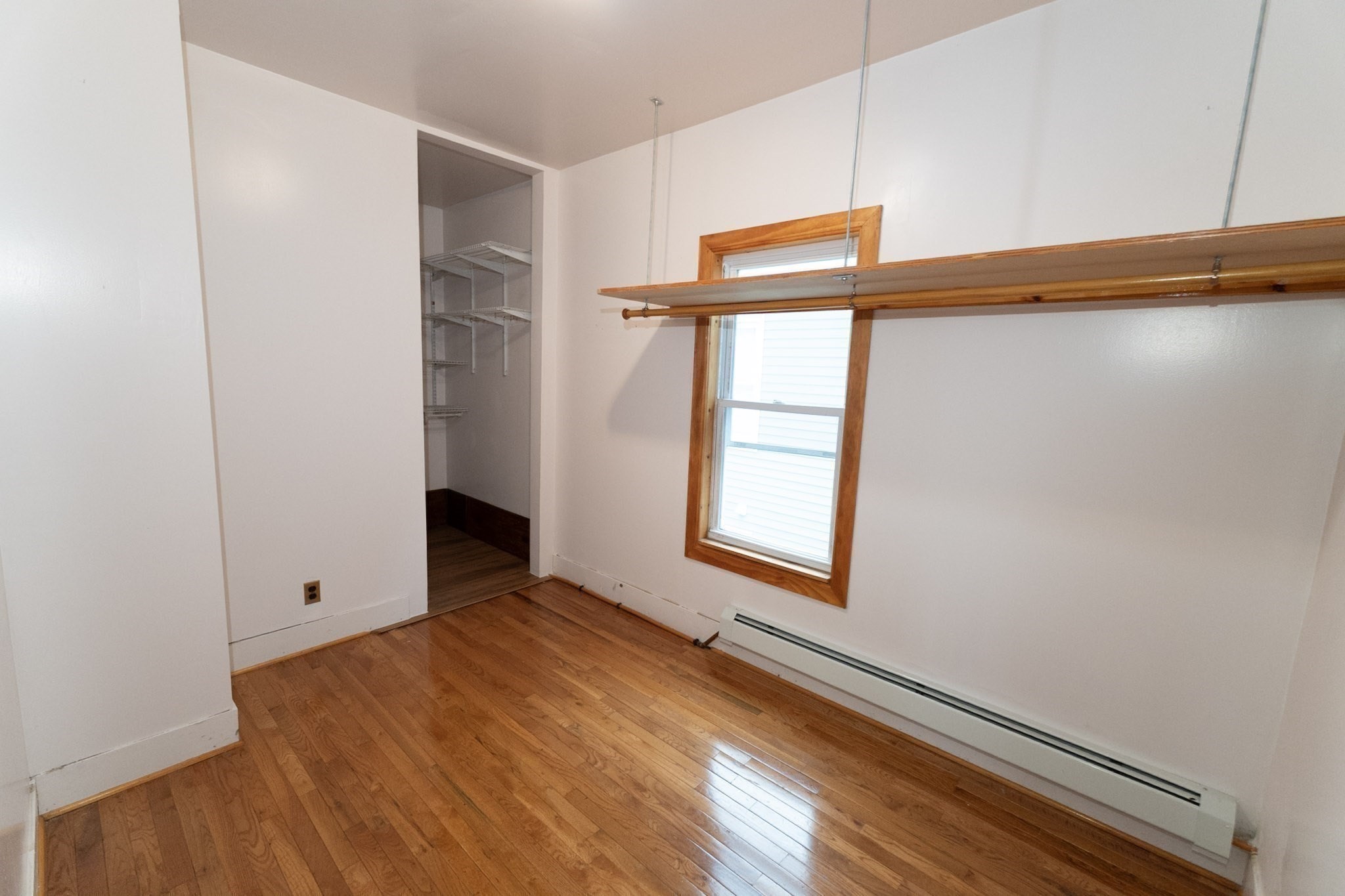 112 Fort Hill Ave, Lowell, MA 01852 - Image 20
