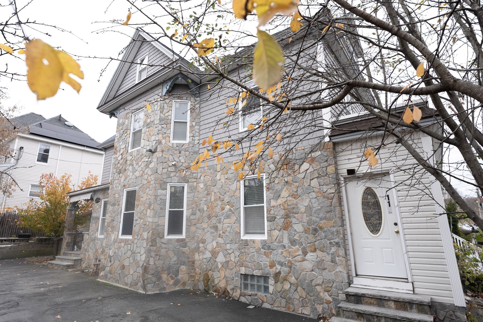 112 Fort Hill Ave, Lowell, MA 01852 - Image 3